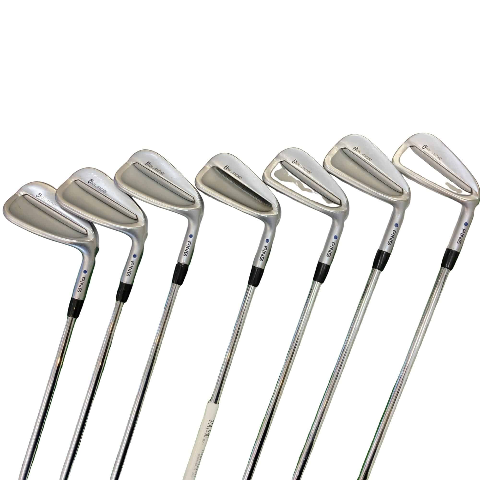 ���@�a�k�`�c�d�@�W�r�i���{���F�V�{�Z�b�g�j