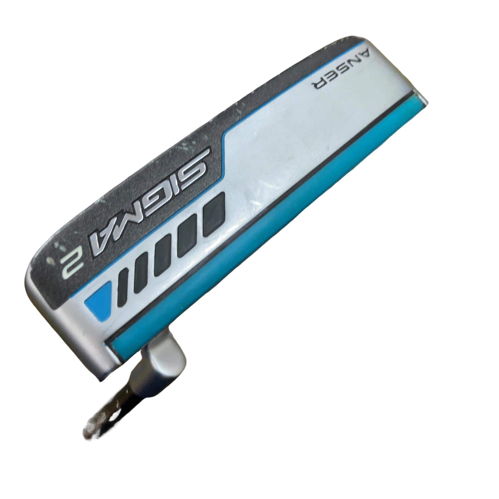 �r�h�f�l�`�@�Q�@�`�m�r�d�q�@�v���`�i���@�R�S�C���`�i�o�o�T�W�j