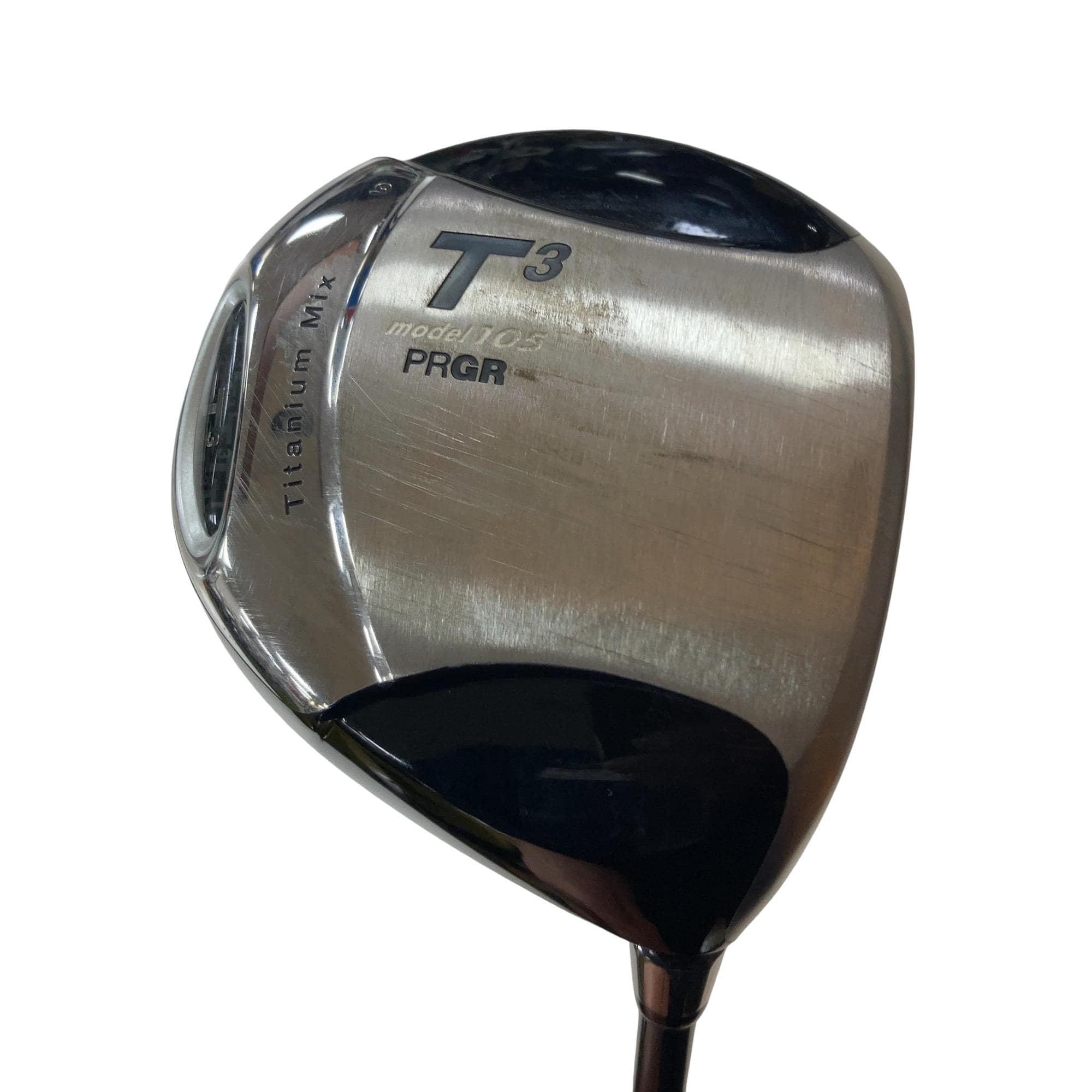 �s�R�@�P�O�T�@�@�X°