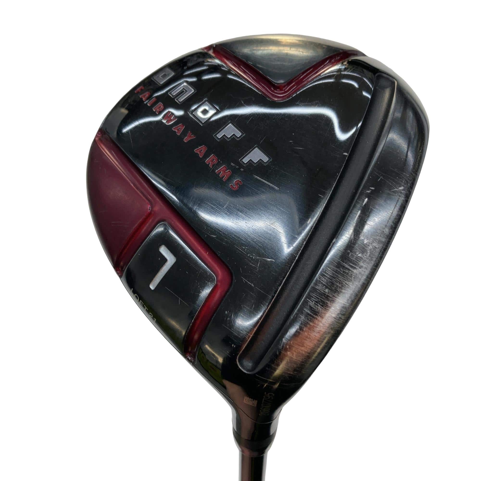 �n�m�n�e�e�@�`�q�l�r�i�Q�O�Q�Q�j�@�`�j�`�@�V�v