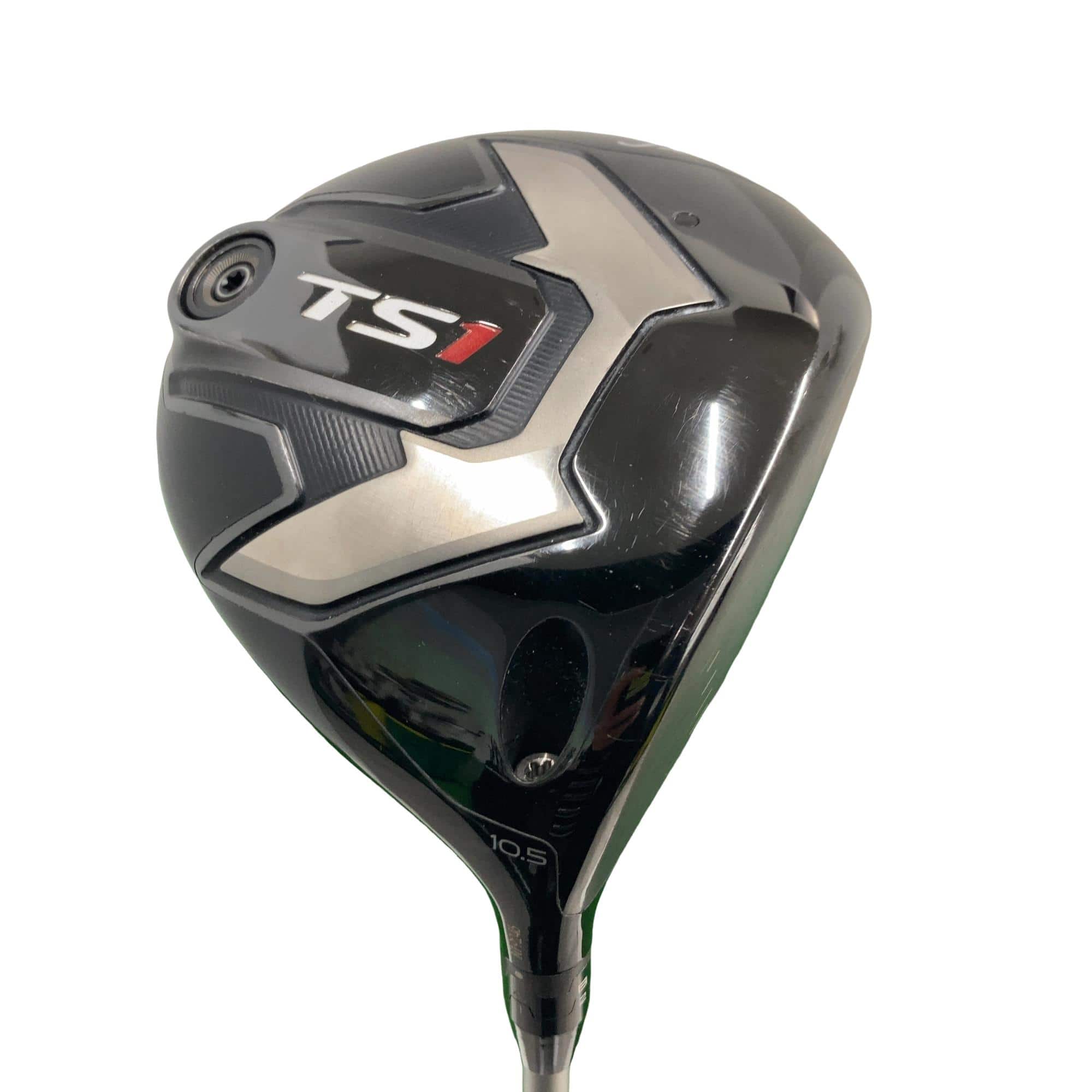 �s�r�P�@�P�O�D�T°