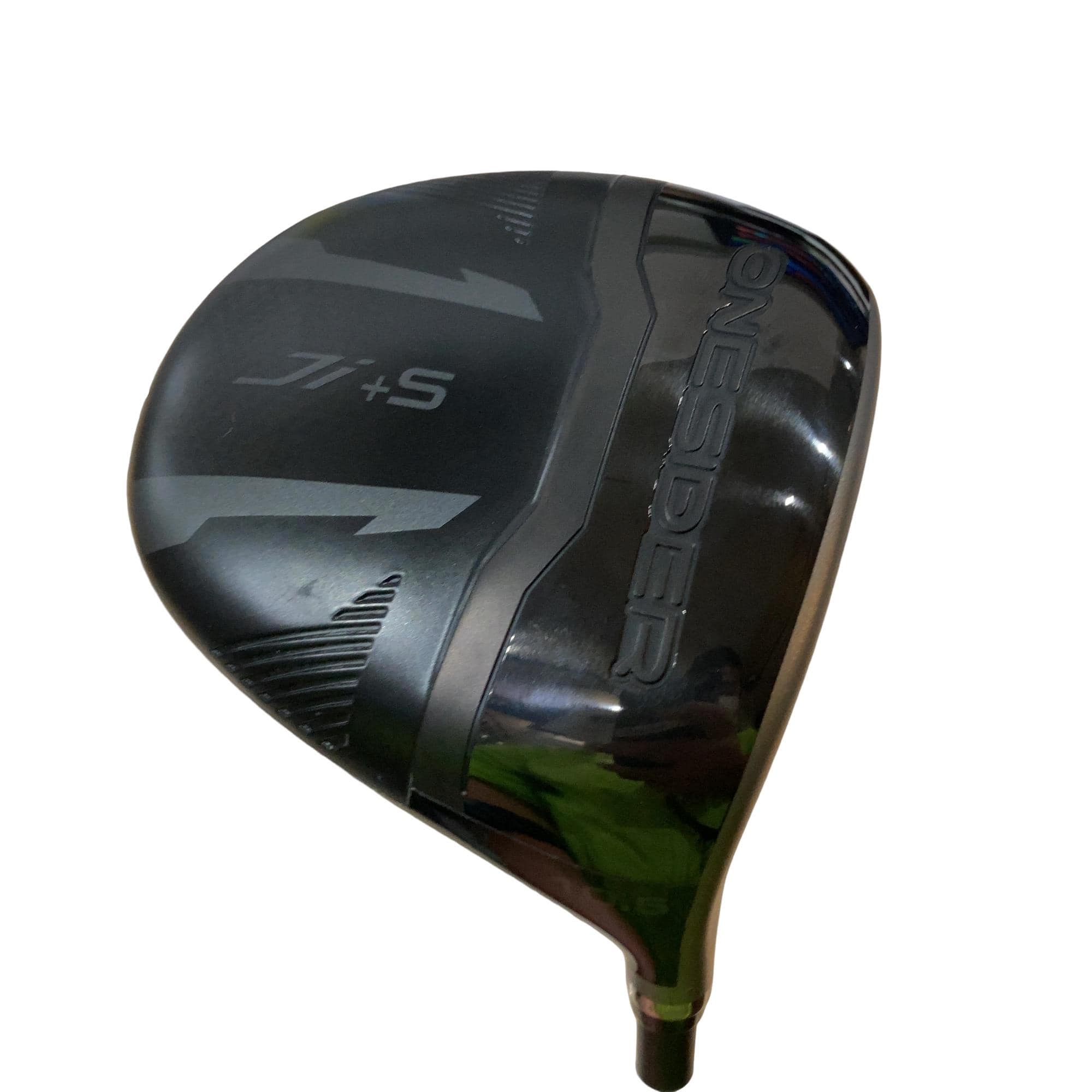 �n�m�d�r�h�c�d�q�@�i���{�r�@�P�O�D�T°