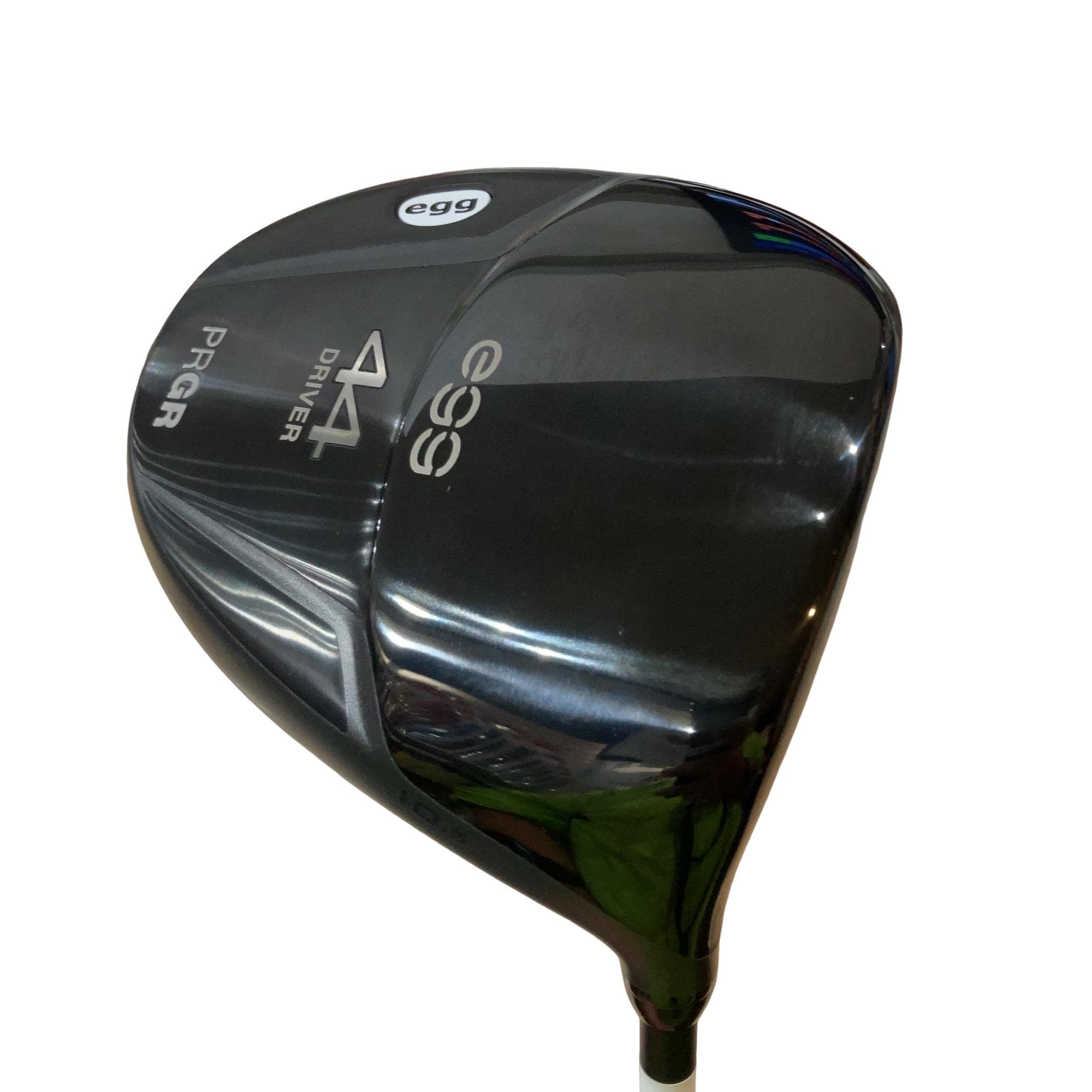 �������@�S�S�@�P�O�D�T°