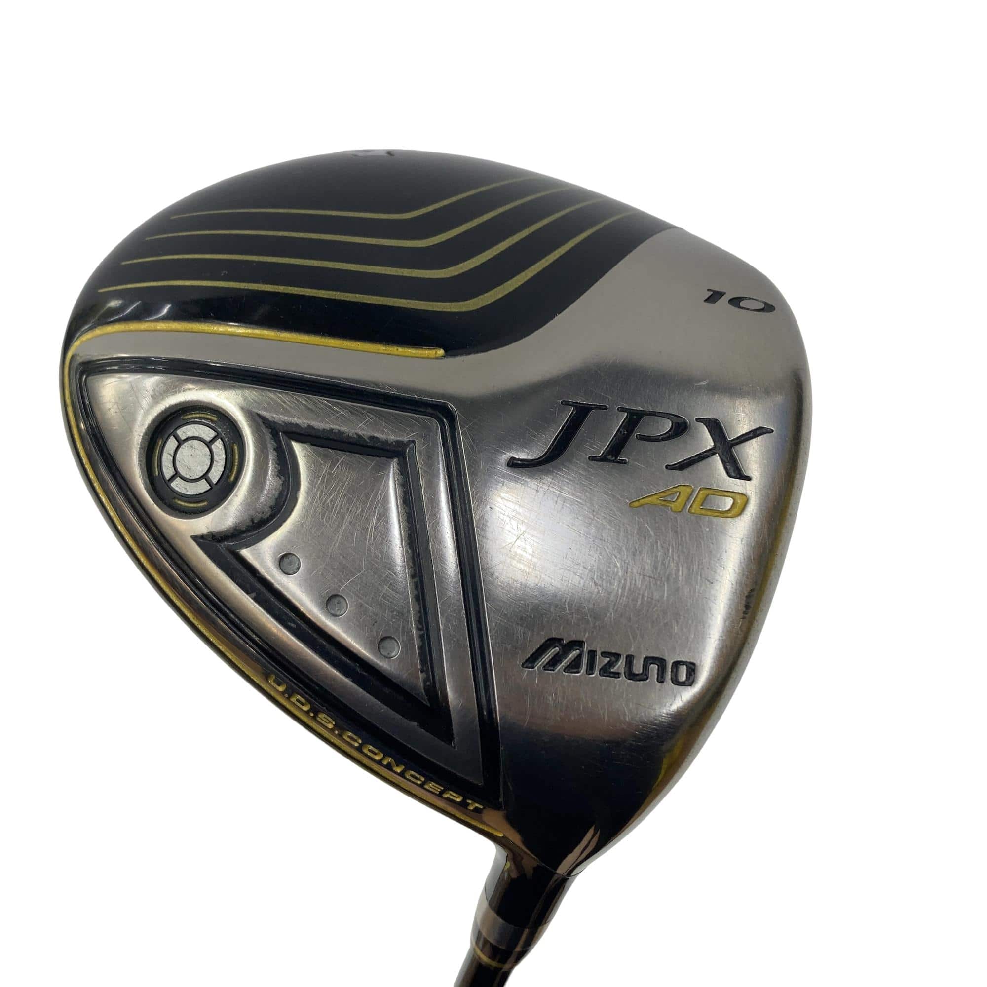 �i�o�w�@�`�c�@�P�O°