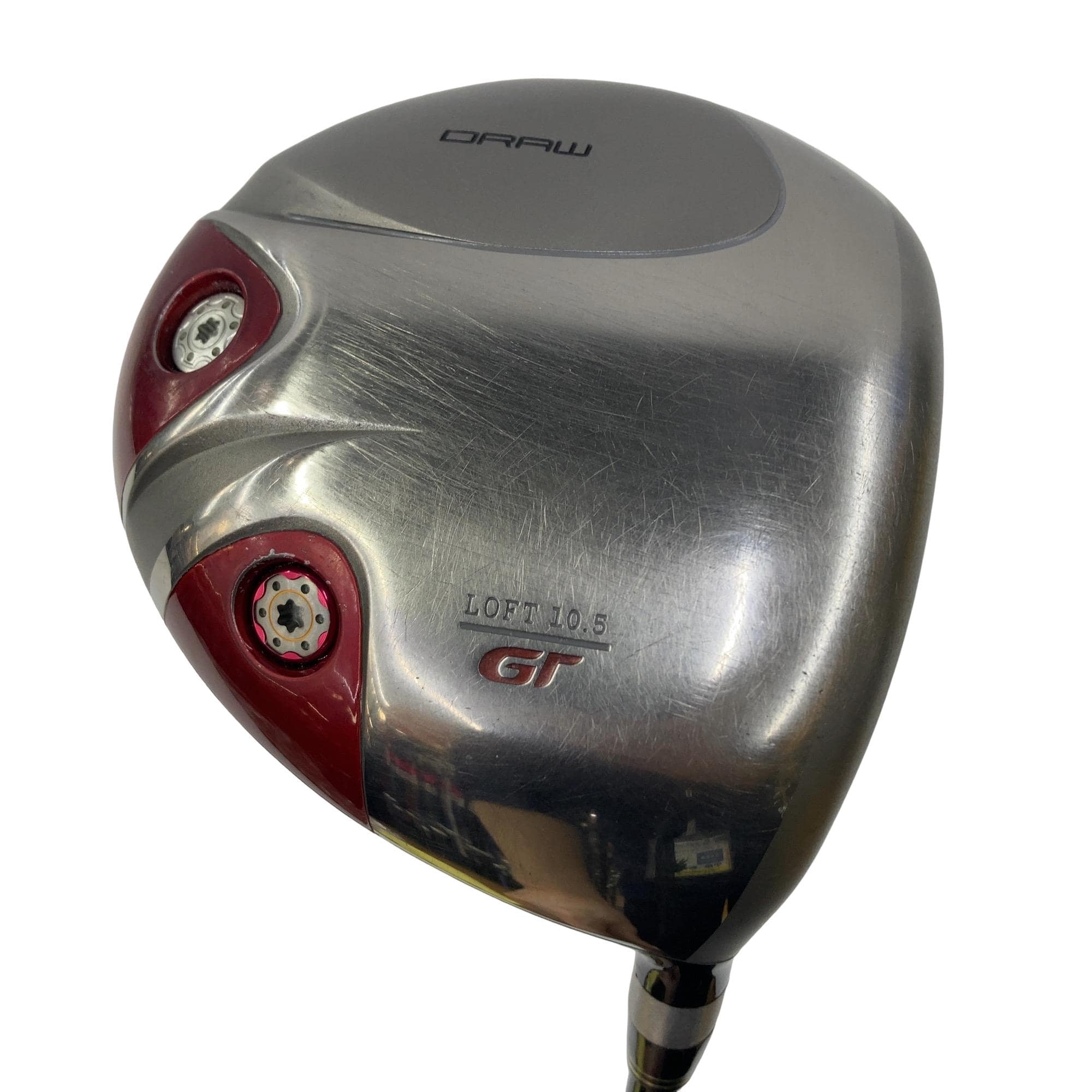 �f�s�@�c�q�`�v�@�P�O�D�T°