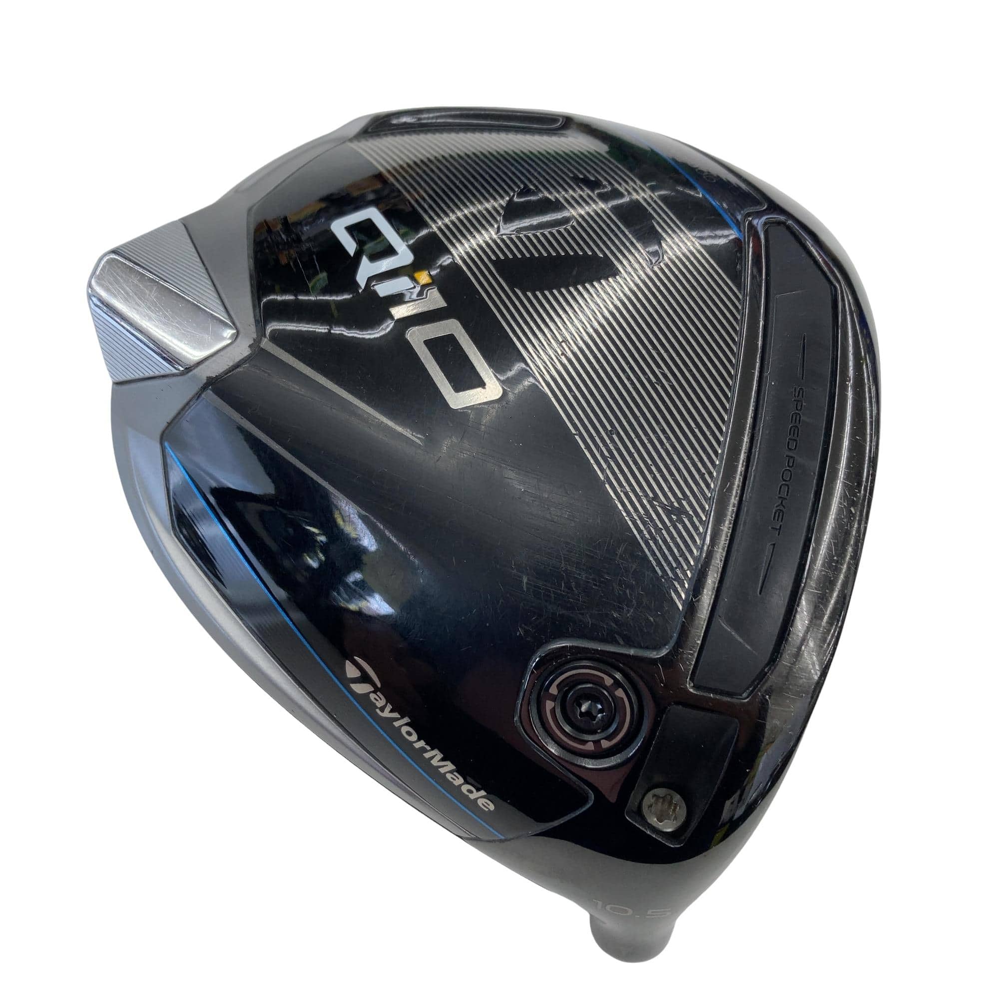 �p���P�O�@�P�O�D�T°