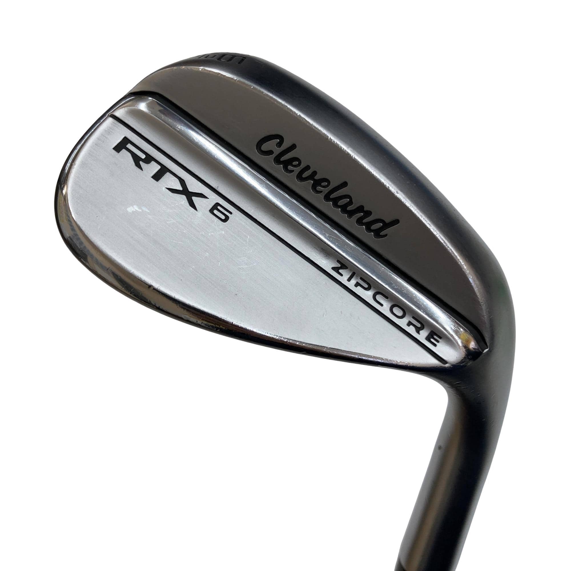 �b�����������������@�q�s�w�|�U�@�y�h�o�b�n�q�d�@�c�A�[�T�e���@�T�U°�^�P�O°�@�l�h�c