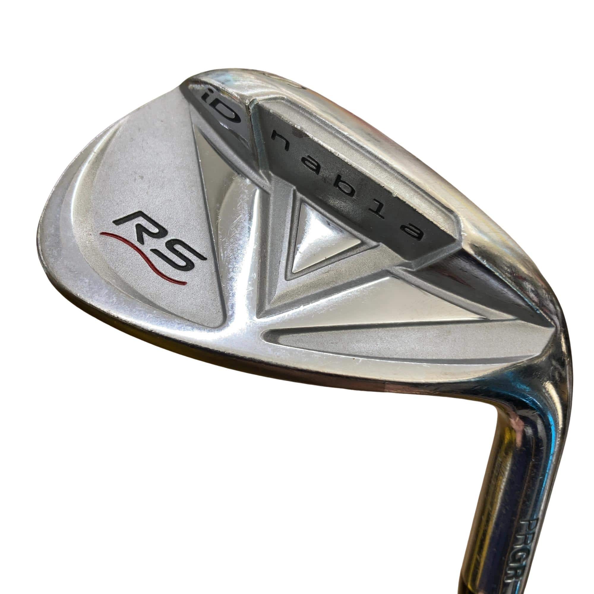 ���c�@�����������@�q�r�@�s�h�s�`�m�@�e�`�b�d�@�r�v