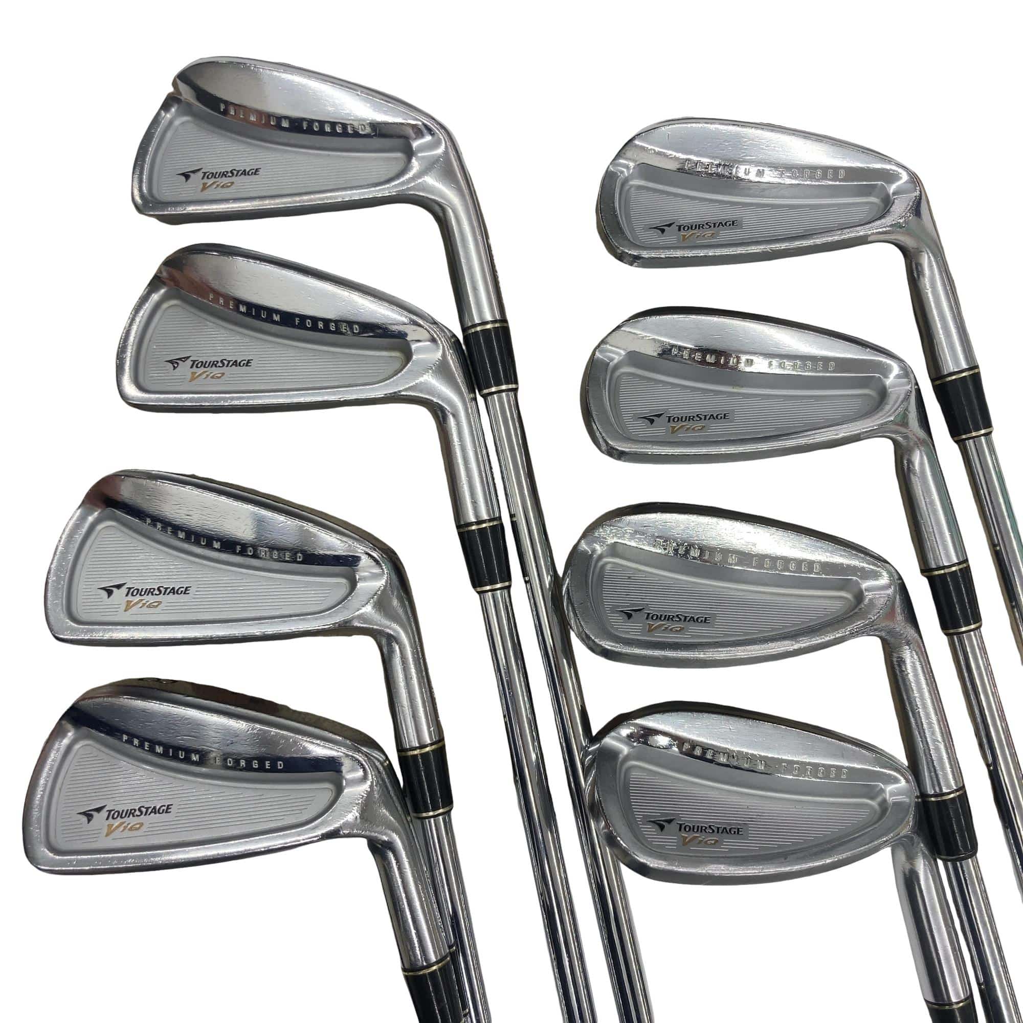 �s�n�t�q�r�s�`�f�d�@�u���p�@�e�n�q�f�d�c�@�@�W�r�i���{���F�W�{�Z�b�g�j