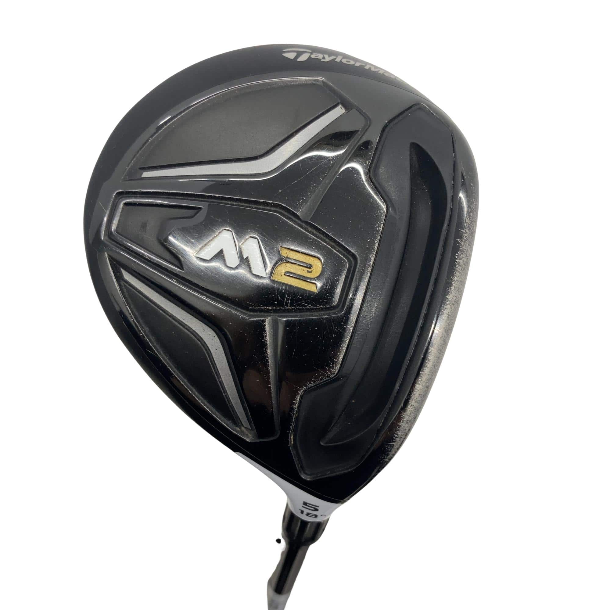 �l�Q�@�T�v