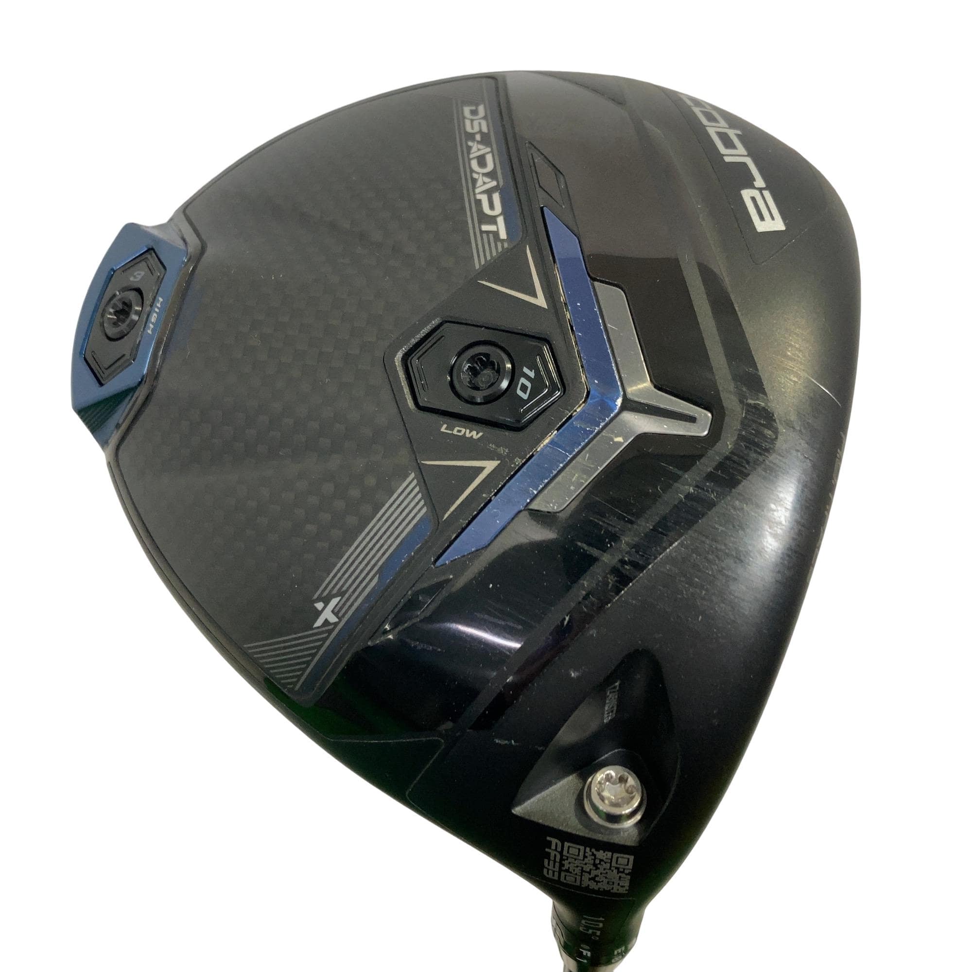 �����������@�c�r�|�`�c�`�o�s�@�w�@�P�O�D�T°