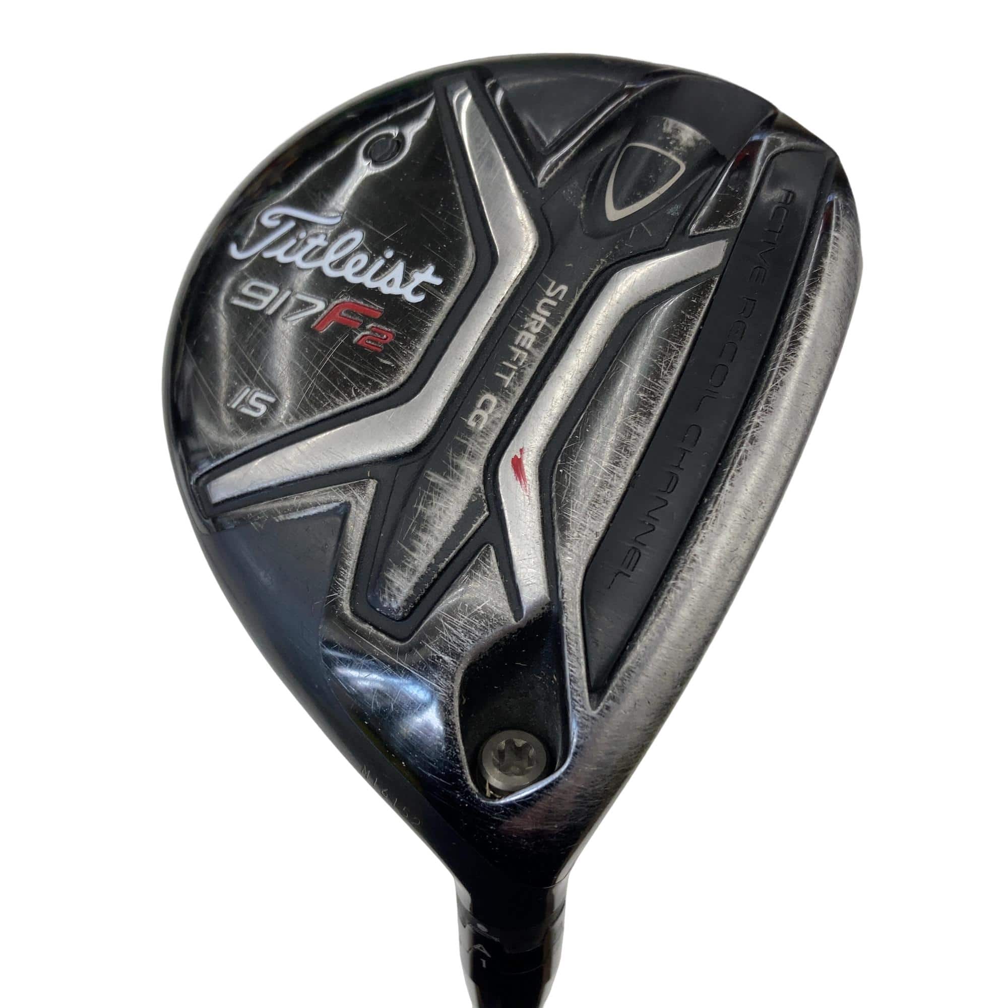 �X�P�V�@�e�Q�@�P�T°