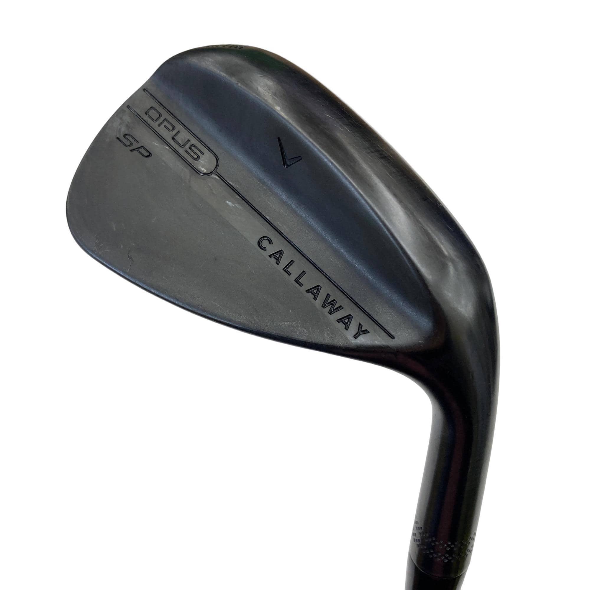 �n�o�t�r�@�r�o�@�u���b�N�@�S�W°�^�P�O°�r