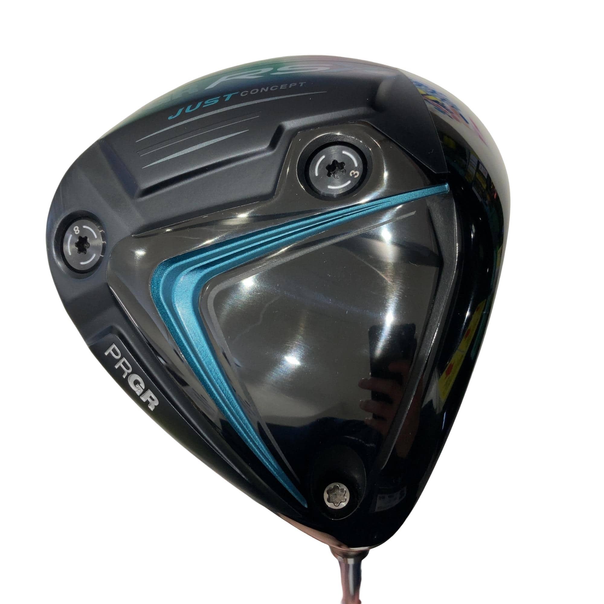 �q�r�@�w�i�Q�O�Q�S�j�@�P�O�D�T°