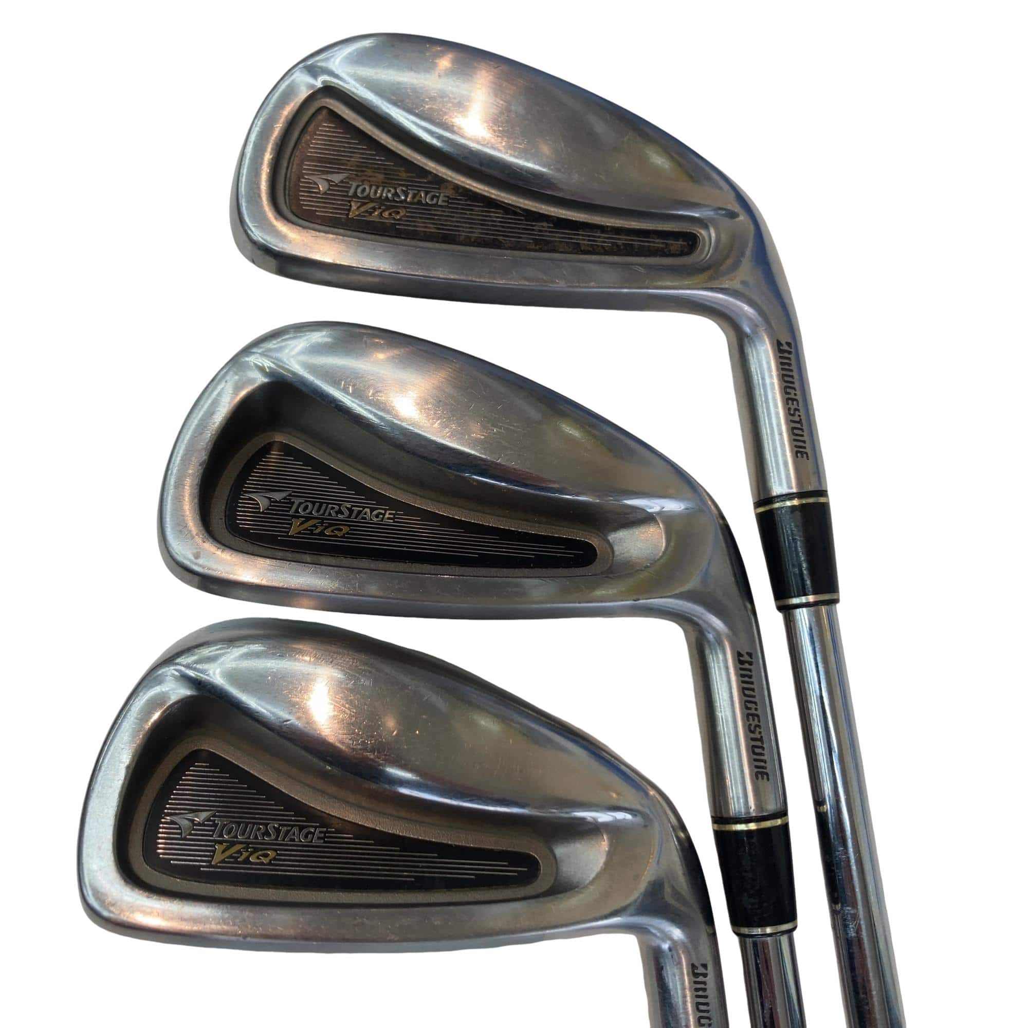 �s�n�t�q�r�s�`�f�d�@�u���p�@�@�U�r�i���{���F�U�{�Z�b�g�j