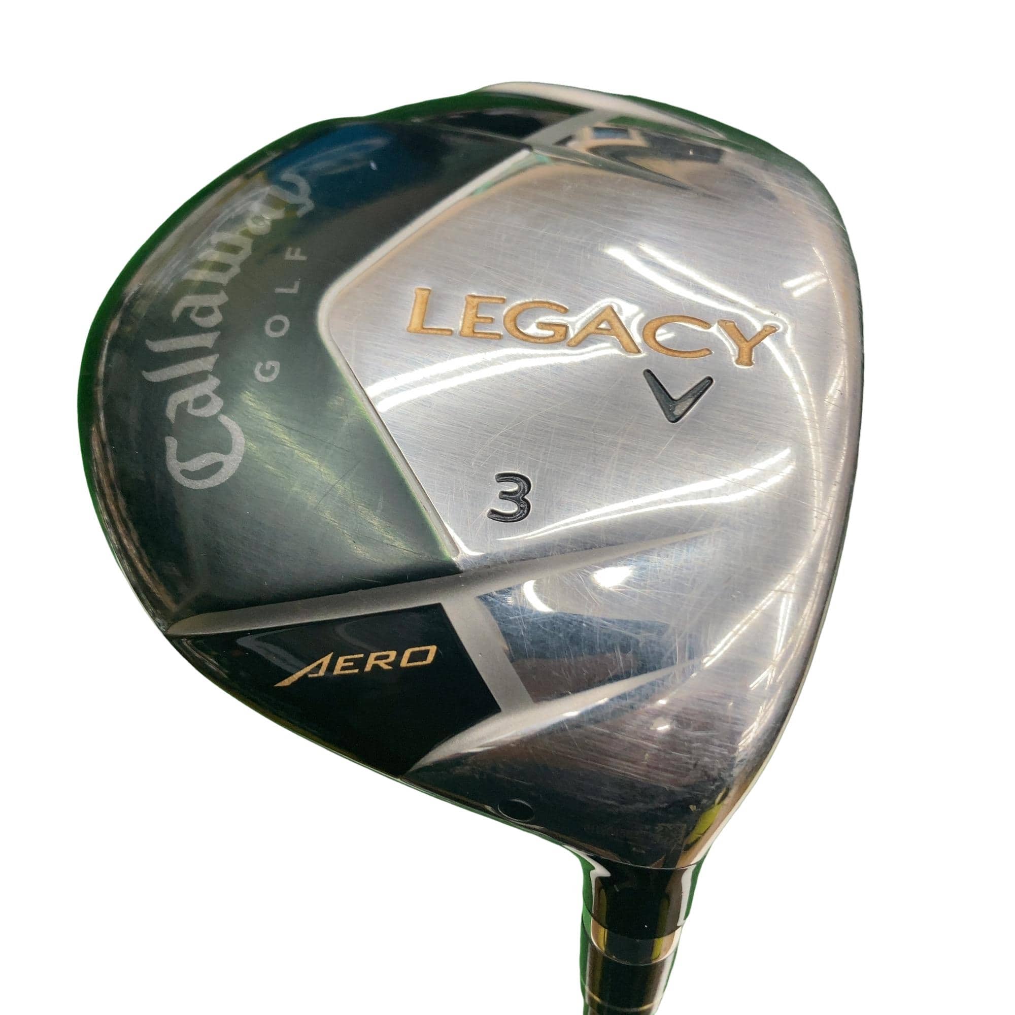 �k�d�f�`�b�x�@�`�d�q�n�@�R�v