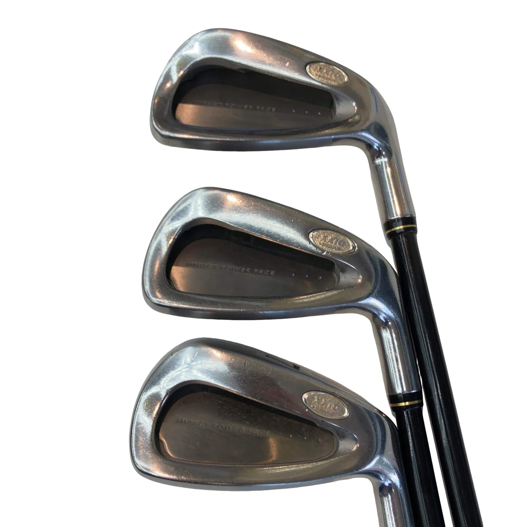 �w�w�h�n�@�o�q�h�l�d�i�Q�O�O�R�j�@�@�W�r�i���{���F�V�{�Z�b�g�j