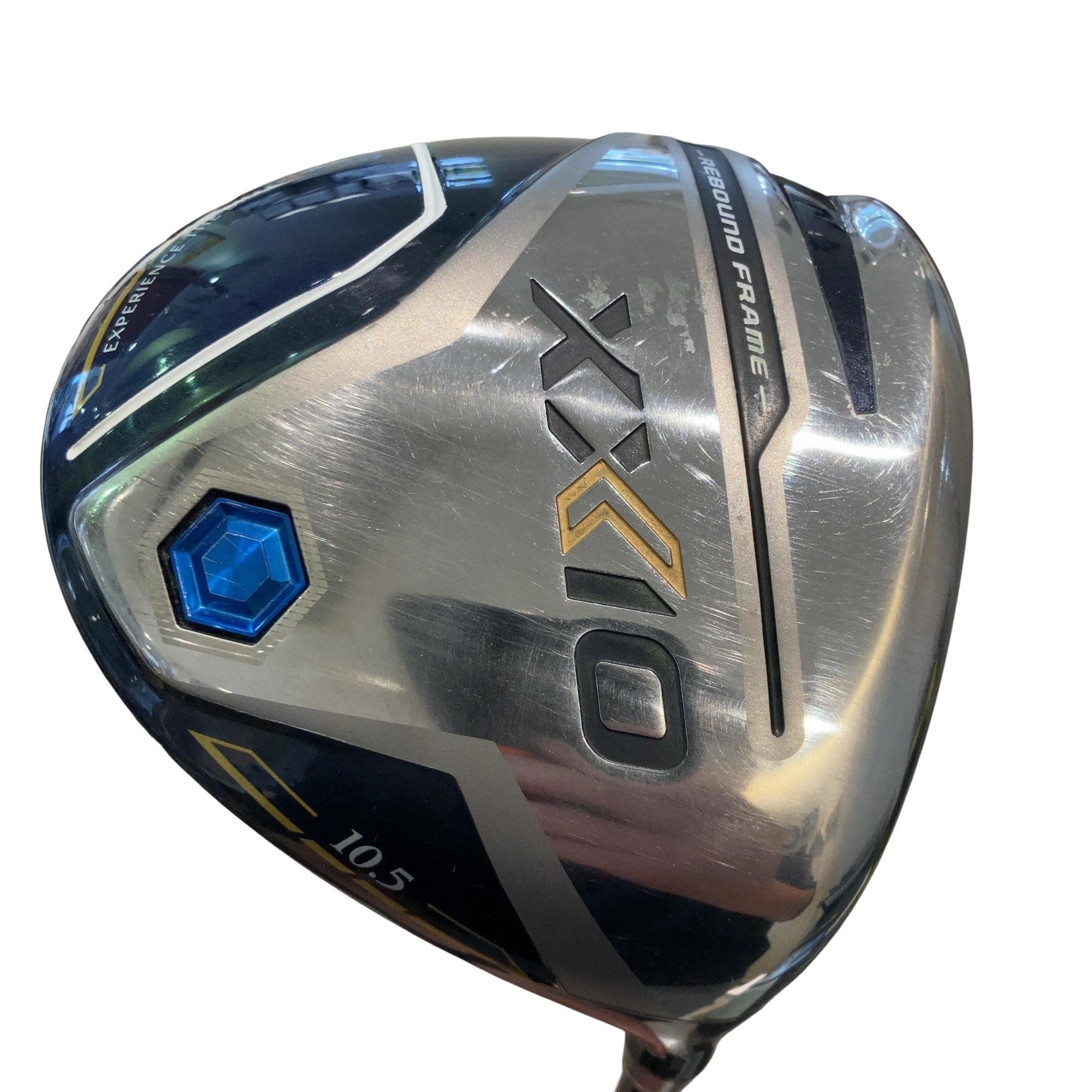 �w�w�h�n�i�Q�O�Q�Q�j�@�P�O�D�T°