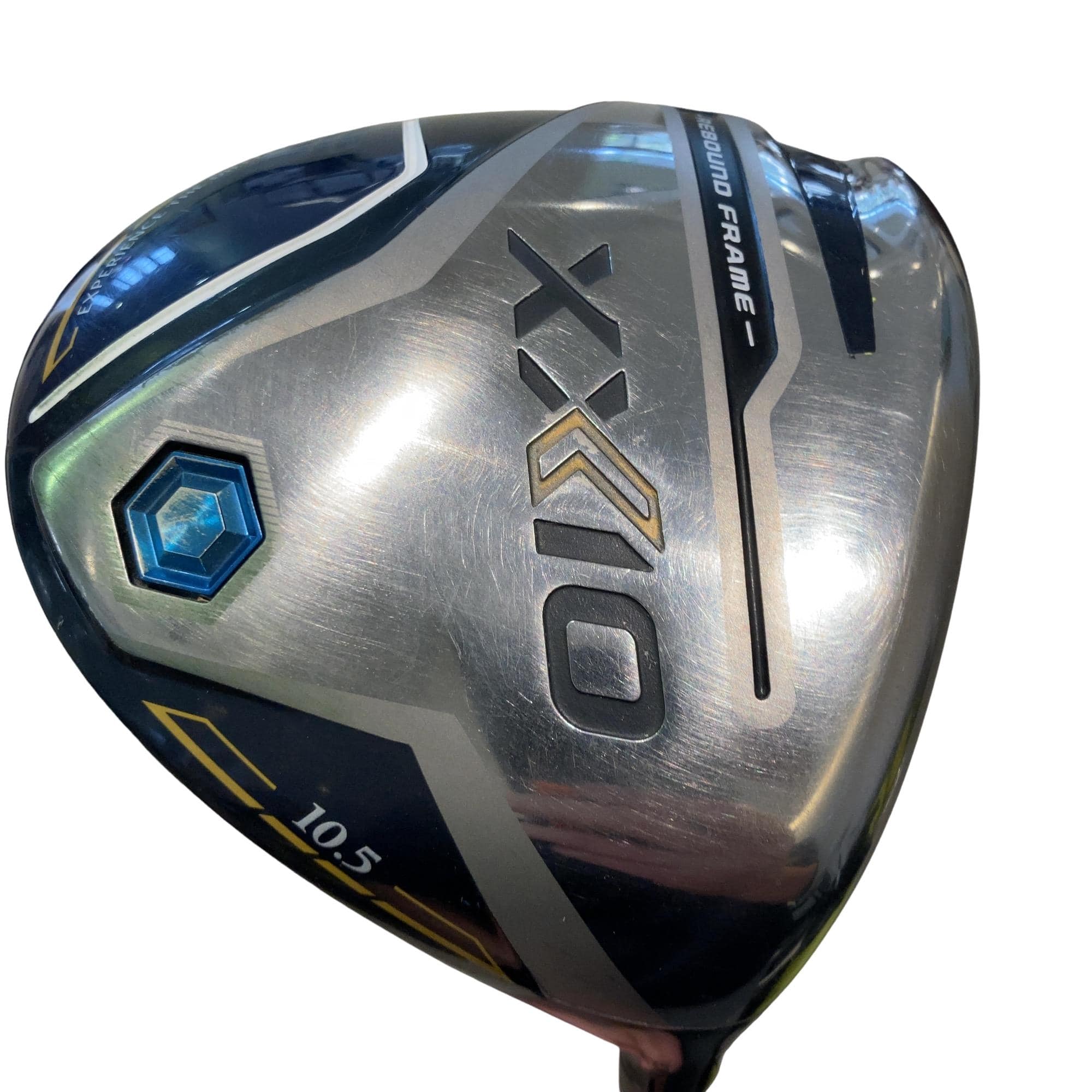 �w�w�h�n�i�Q�O�Q�Q�j�@�P�O�D�T°