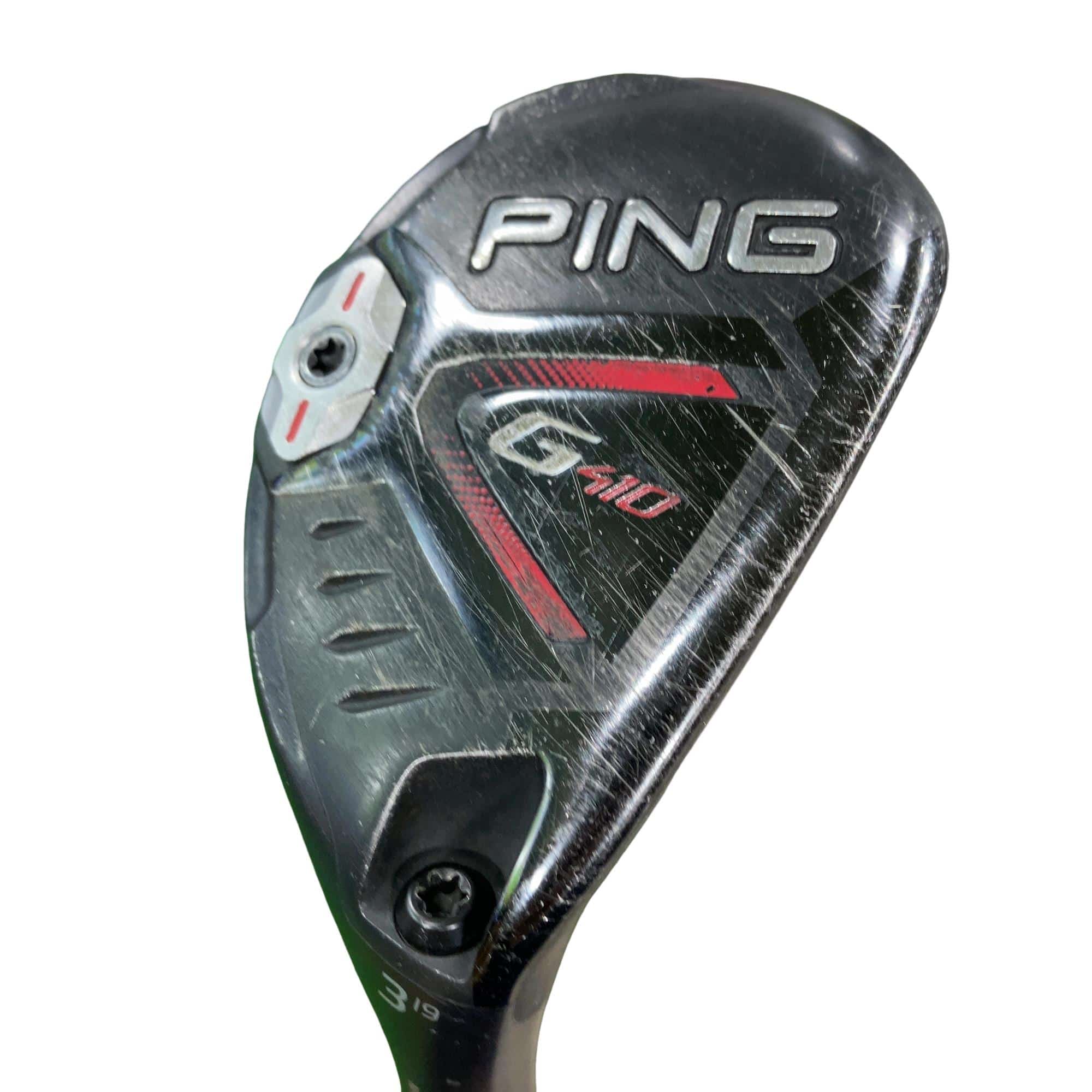 �f�S�P�O�@�t�R