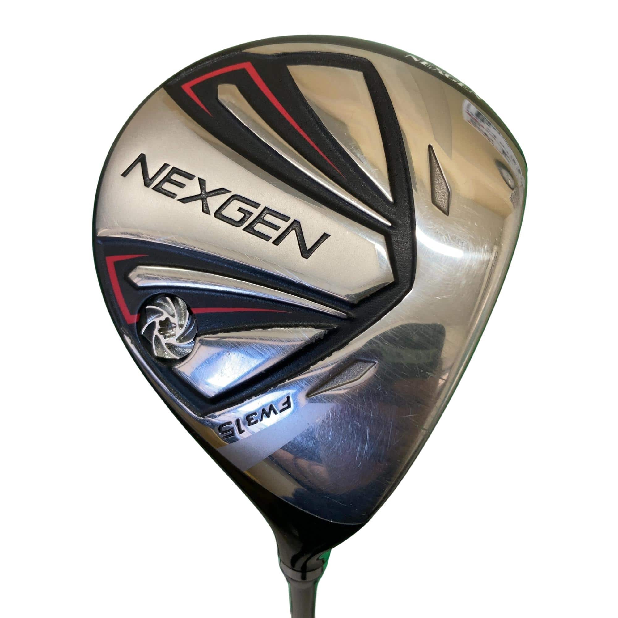 �m�d�w�f�d�m�i�Q�O�P�U�j�@�R�v