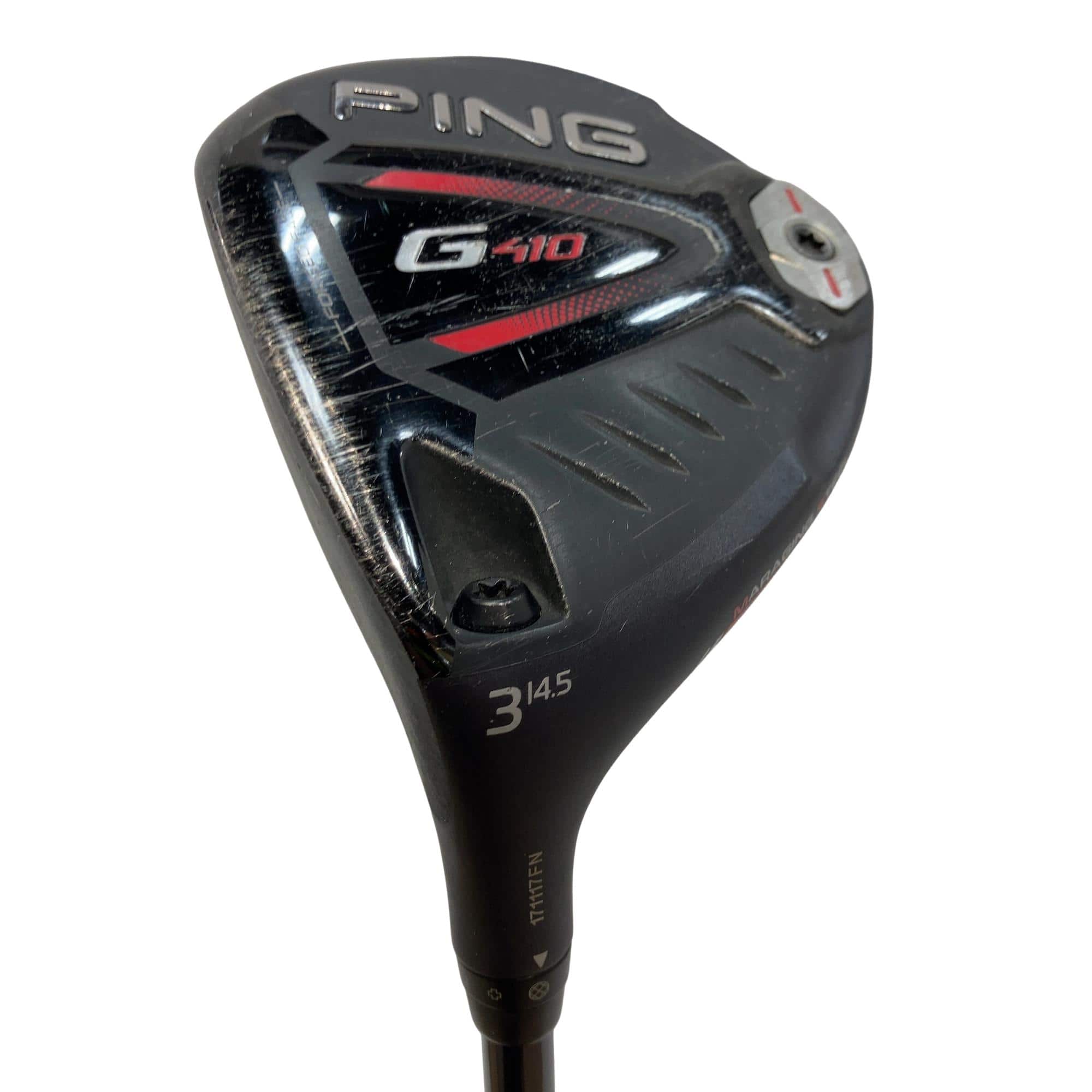 �f�S�P�O�@�R�v�@���t�e�B