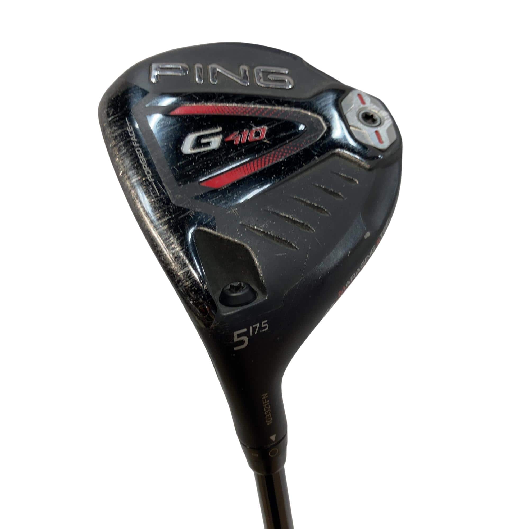 �f�S�P�O�@�T�v�@���t�e�B