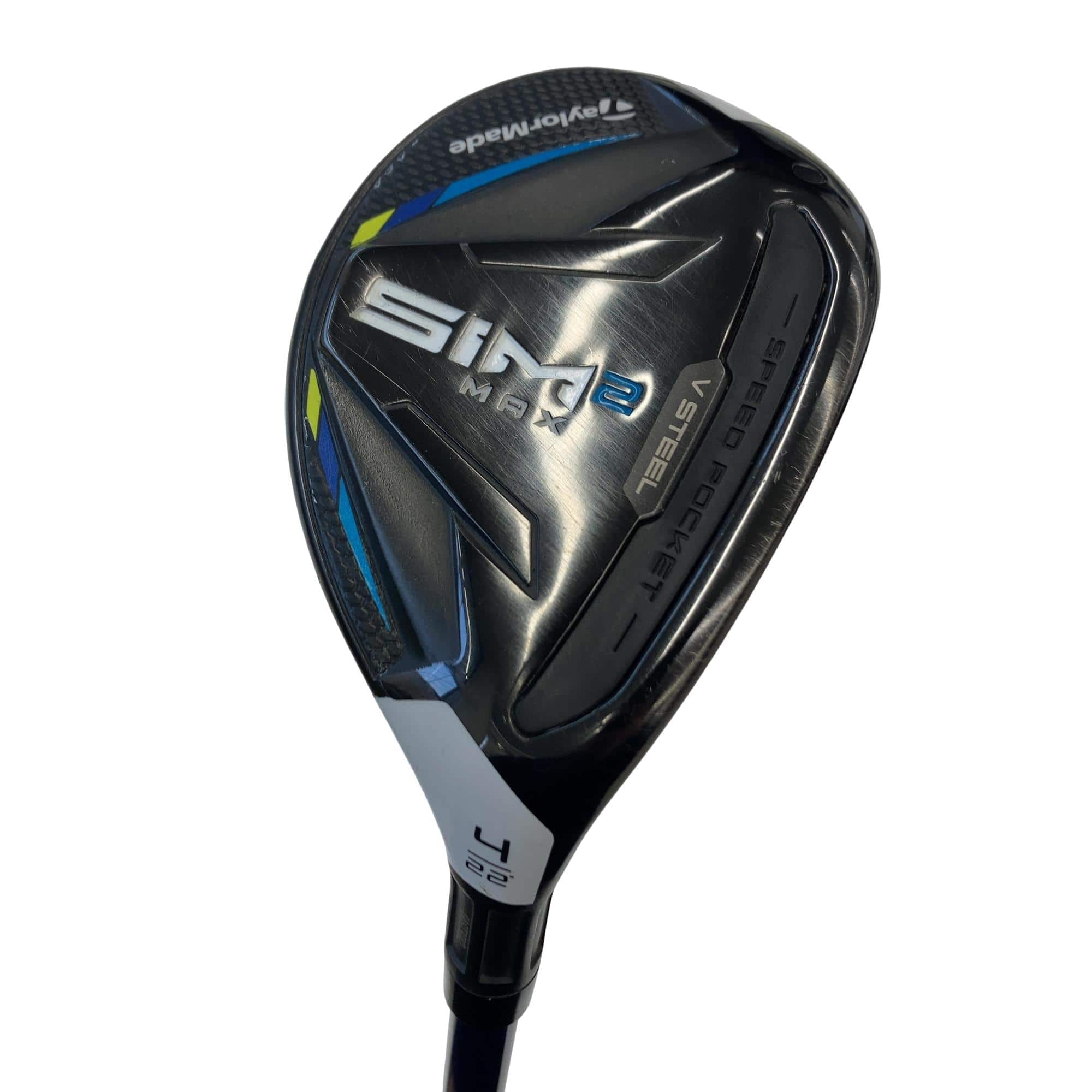 �r�h�l�Q�@�l�`�w�@�t�S