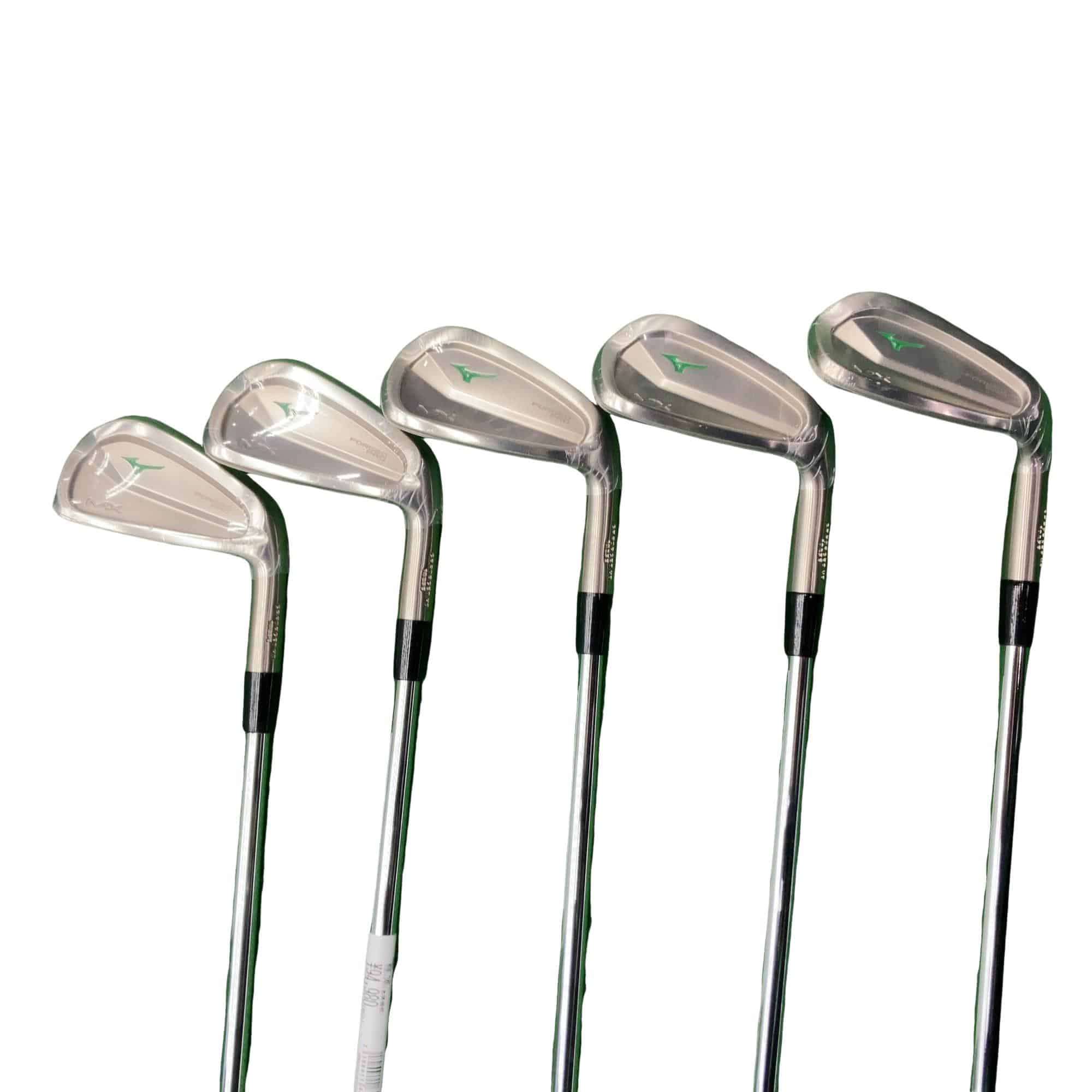 �l�w�@�e�n�q�f�d�c�@�o�q�n�@�U�r�i���{���F�T�{�Z�b�g�j