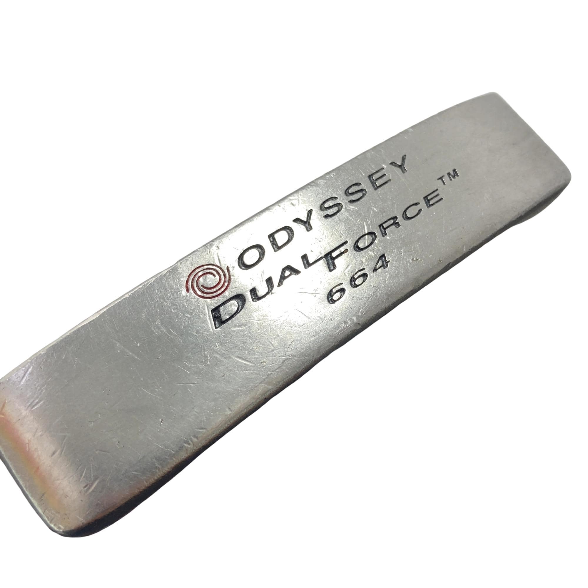 �c�t�`�k�@�e�n�q�b�d�@�U�U�S