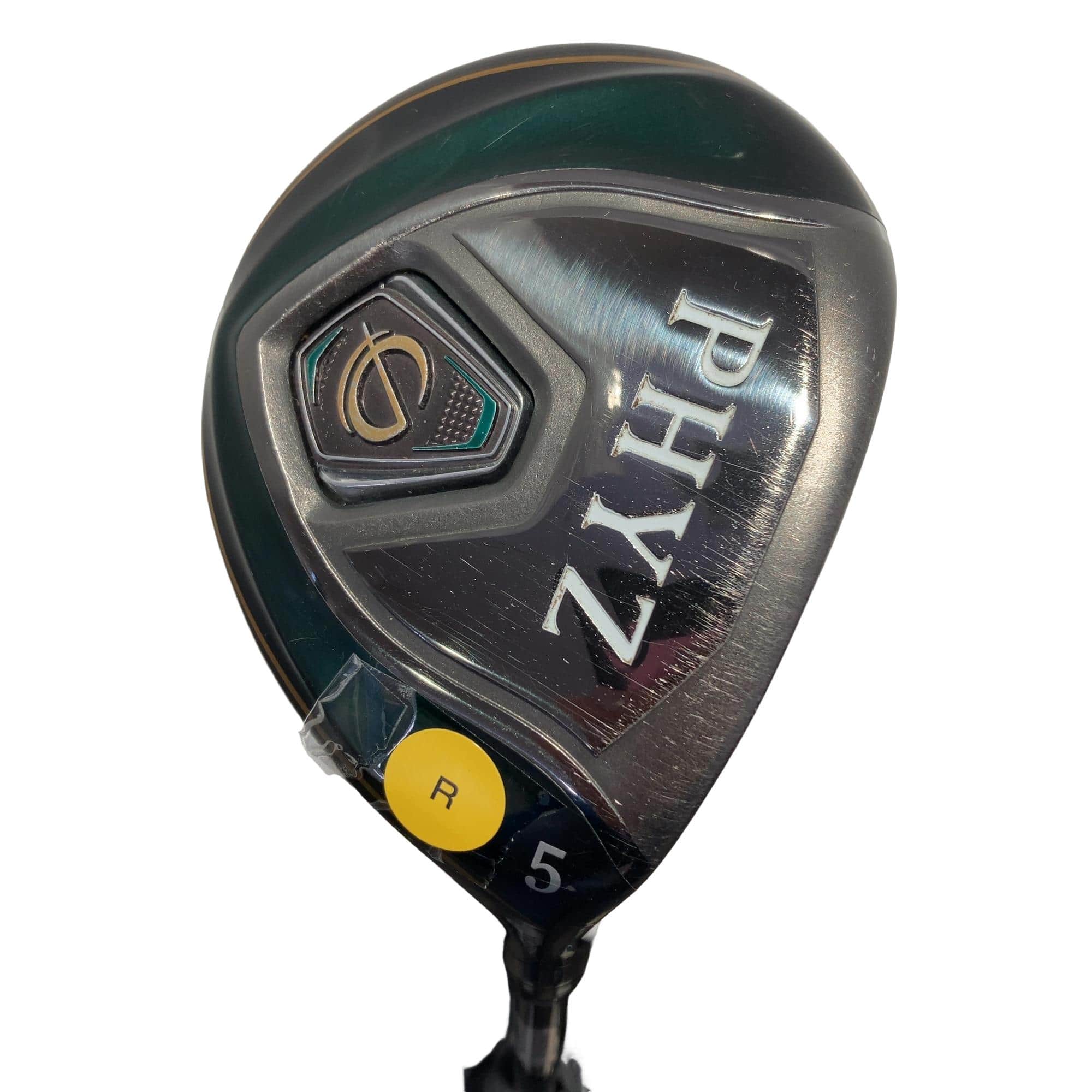 �o�g�x�y�i�Q�O�P�X�j�@�T�v