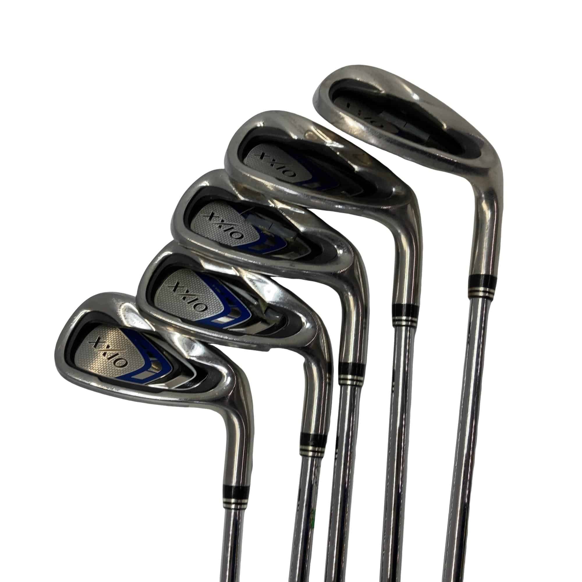 �w�w�h�n�i�Q�O�P�U�j�@�T�r�i���{���F�T�{�Z�b�g�j