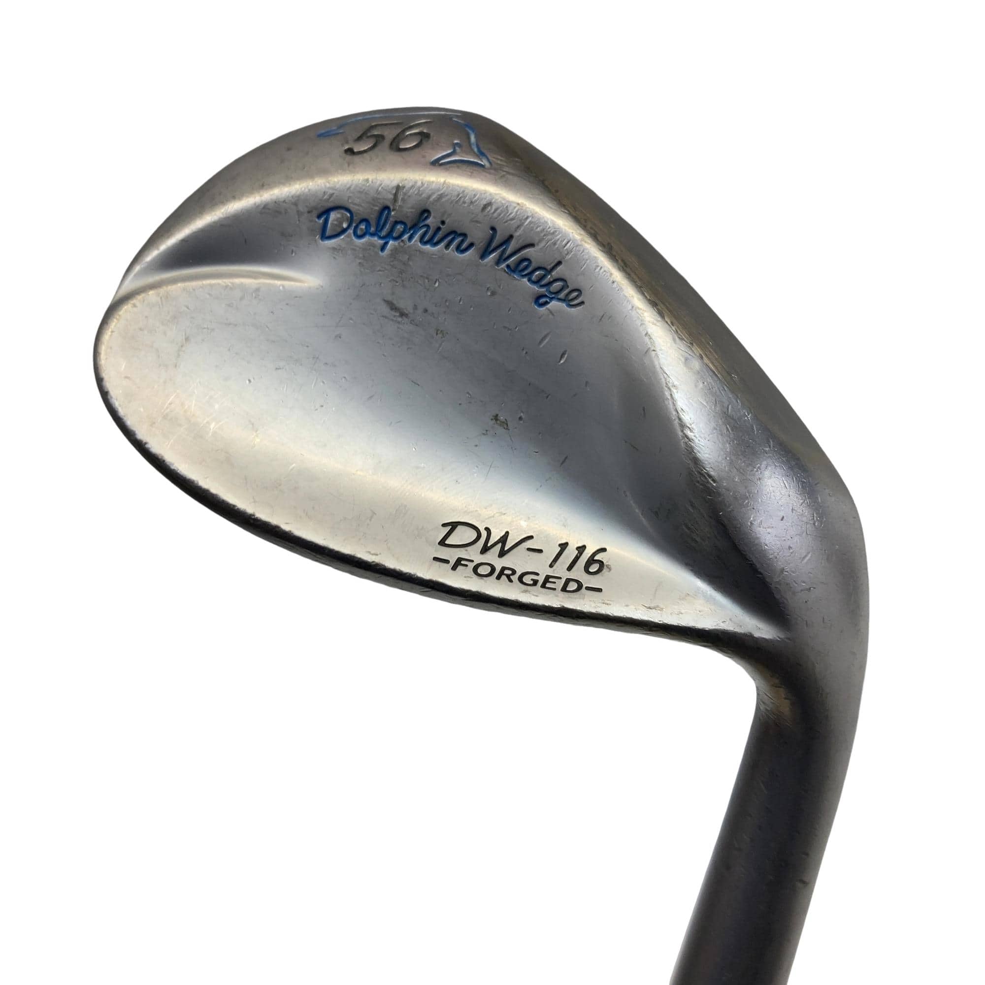 �c�������������@�v���������@�c�v�|�P�P�U�@�e�n�q�f�d�c�@�T�U°