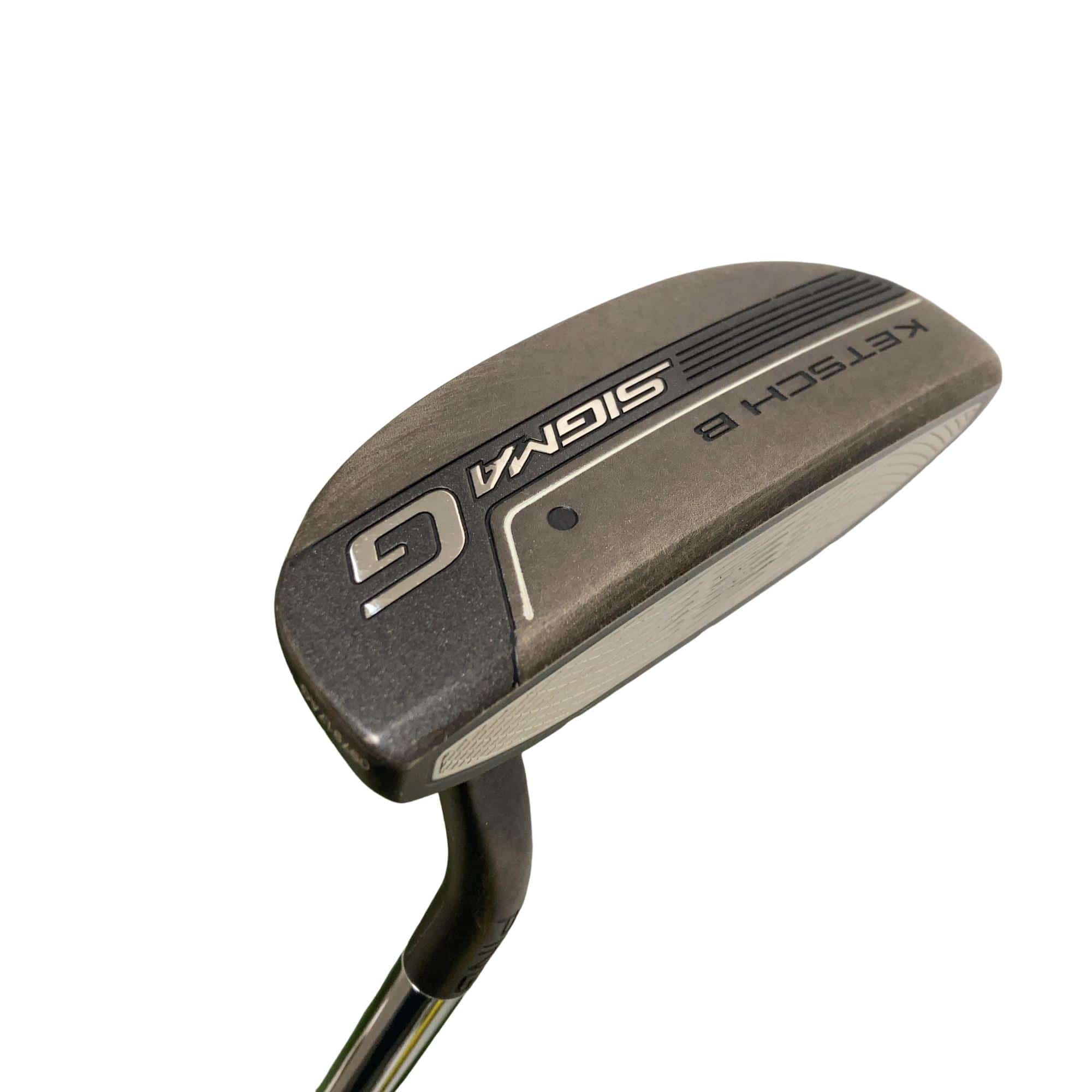 �r�h�f�l�`�@�f�@�j�d�s�r�b�g�@�a�@�u���b�N�@�R�S�C���`�i�o�o�U�O�j