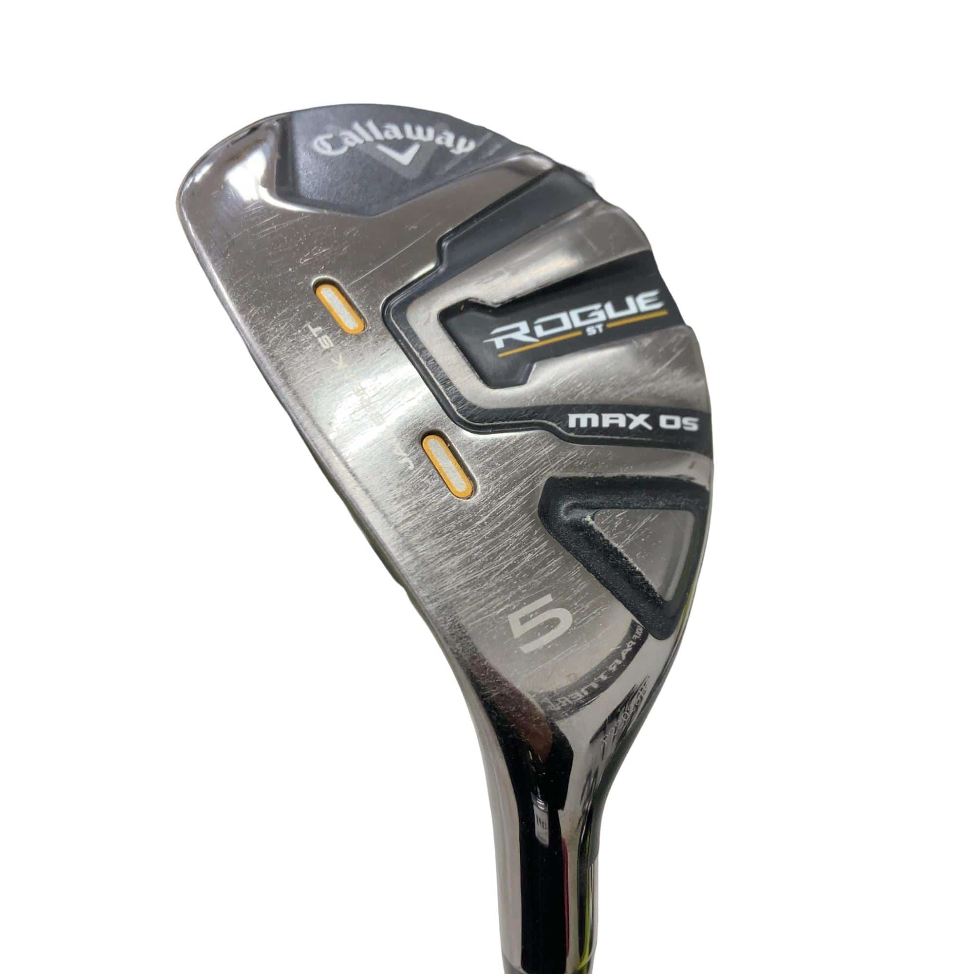 �q�n�f�t�d�@�r�s�@�l�`�w�@�n�r�@�t�T�@���t�e�B