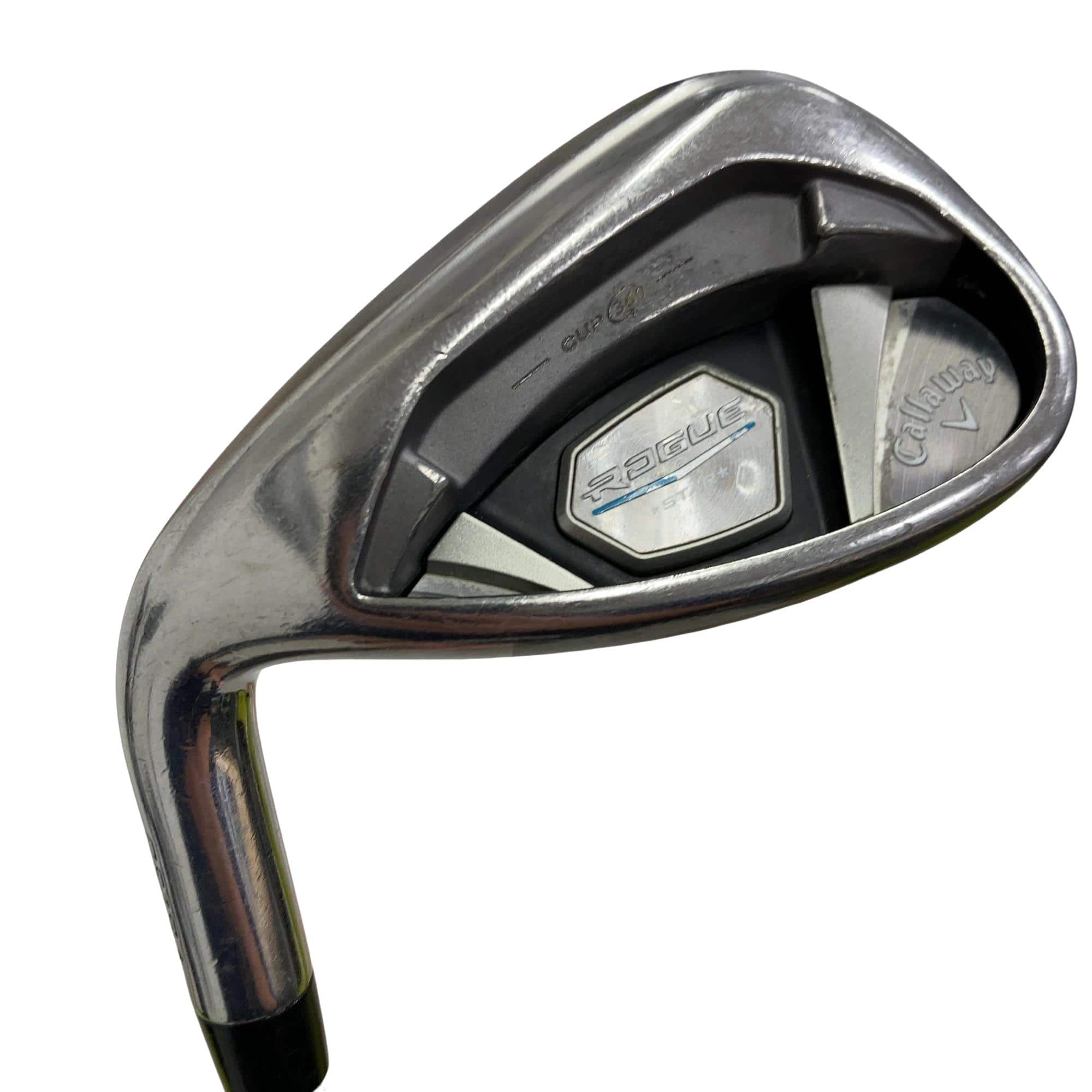 �q�n�f�t�d�@�r�s�`�q�@�`�v�@���t�e�B