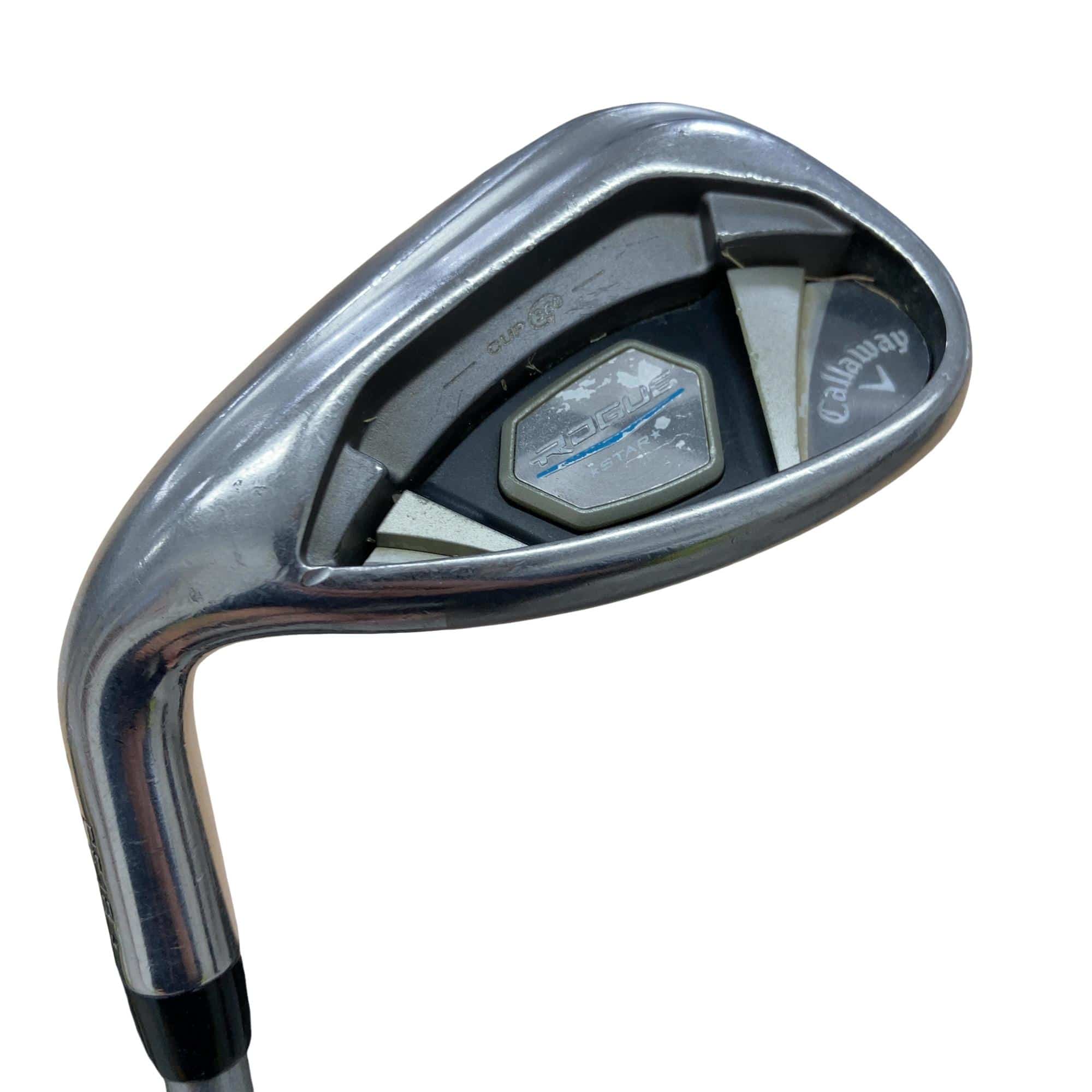 �q�n�f�t�d�@�r�s�`�q�@�r�v�@���t�e�B