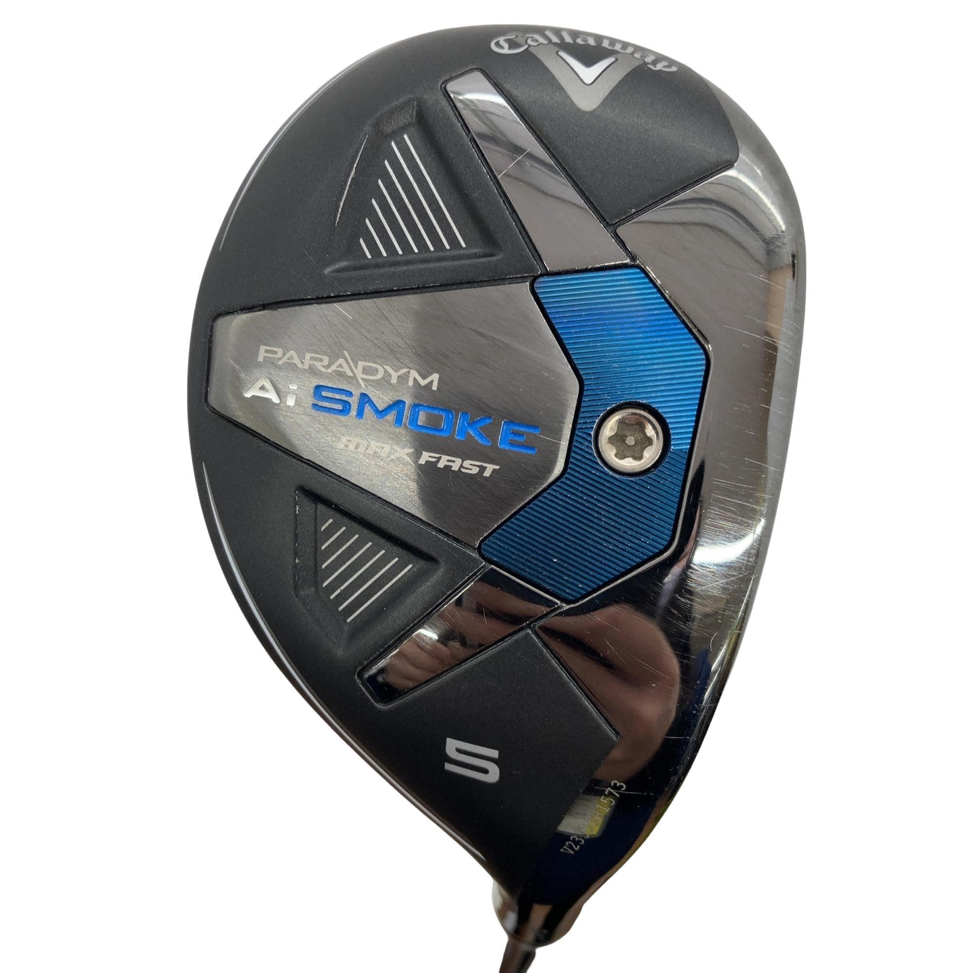 �o�`�q�`�c�x�l�@�`���@�r�l�n�j�d�@�l�`�w�@�e�`�r�s�@�t�T