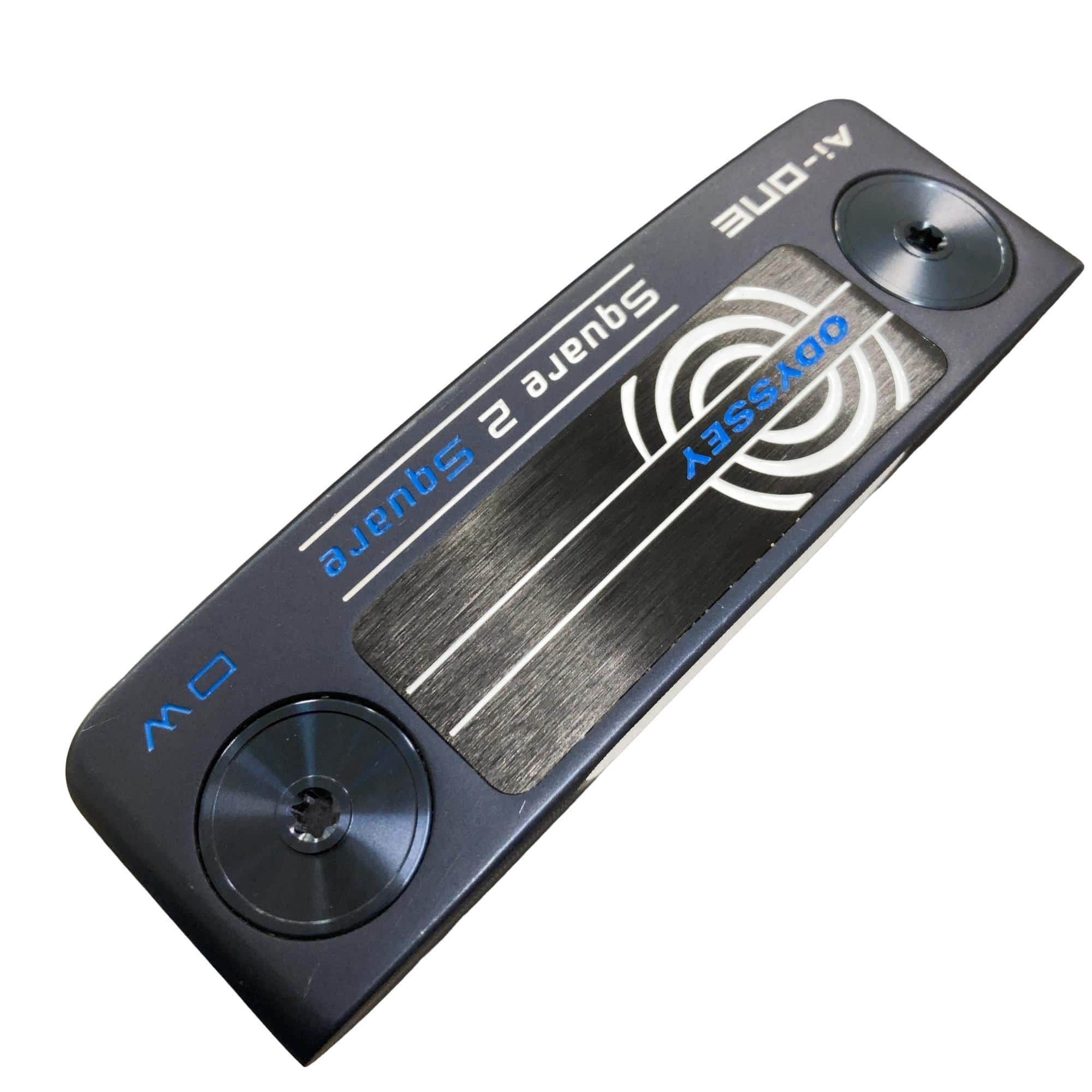 �`���|�n�m�d�@�r�p�t�`�q�d�@�Q�@�r�p�t�`�q�d�@�c�v�@�R�S�C���`