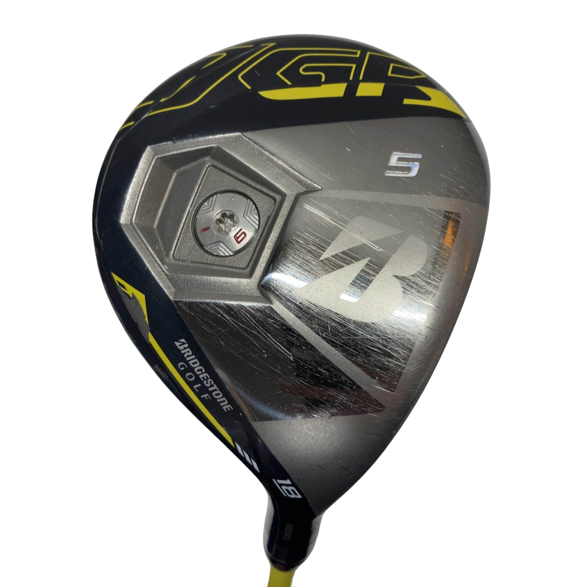 �a�q�h�c�f�d�r�s�n�m�d�@�i�f�q�@�T�v