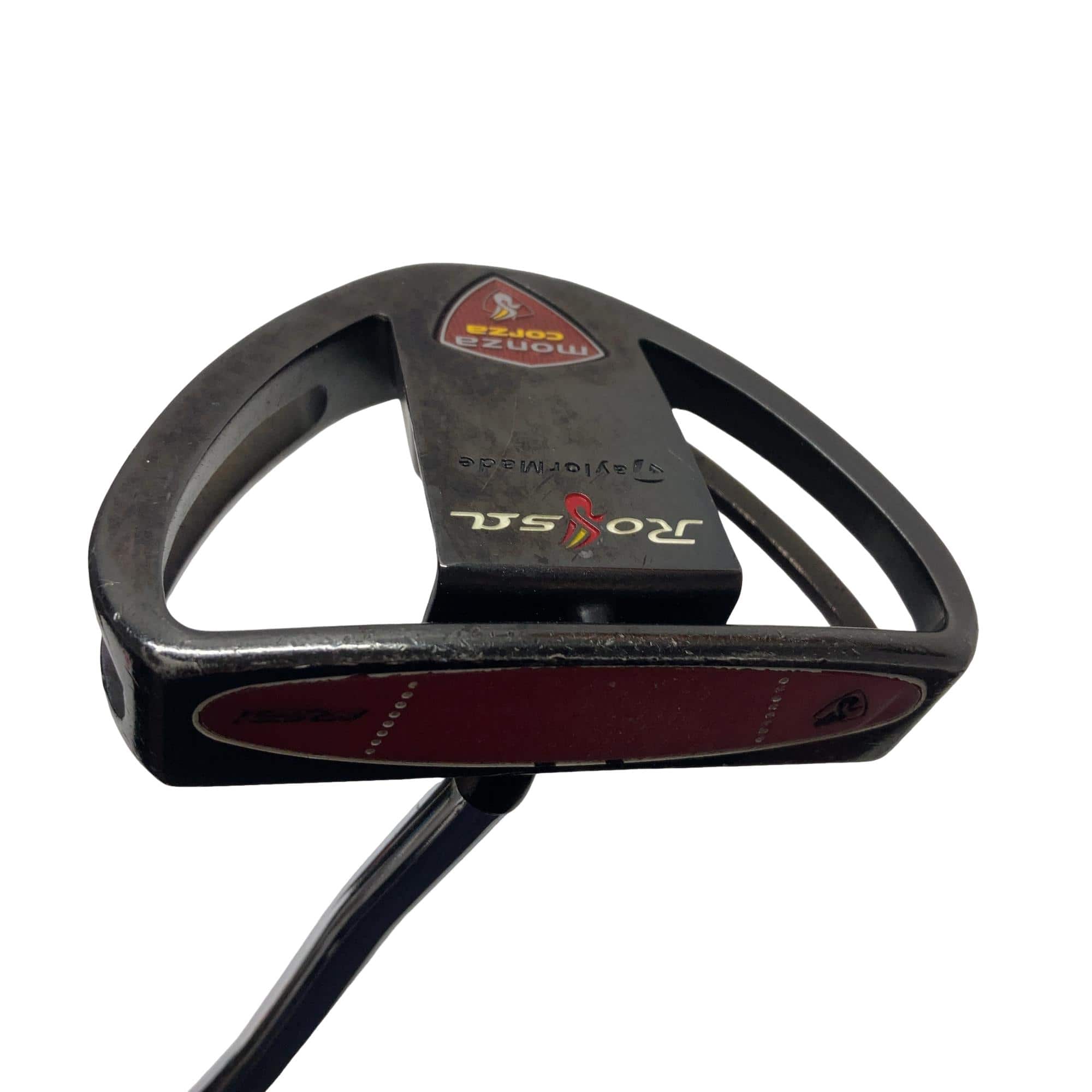 �q���������@�����������@�����������@�q�r���@�Z���^�[�V���t�g�@�R�T�C���`