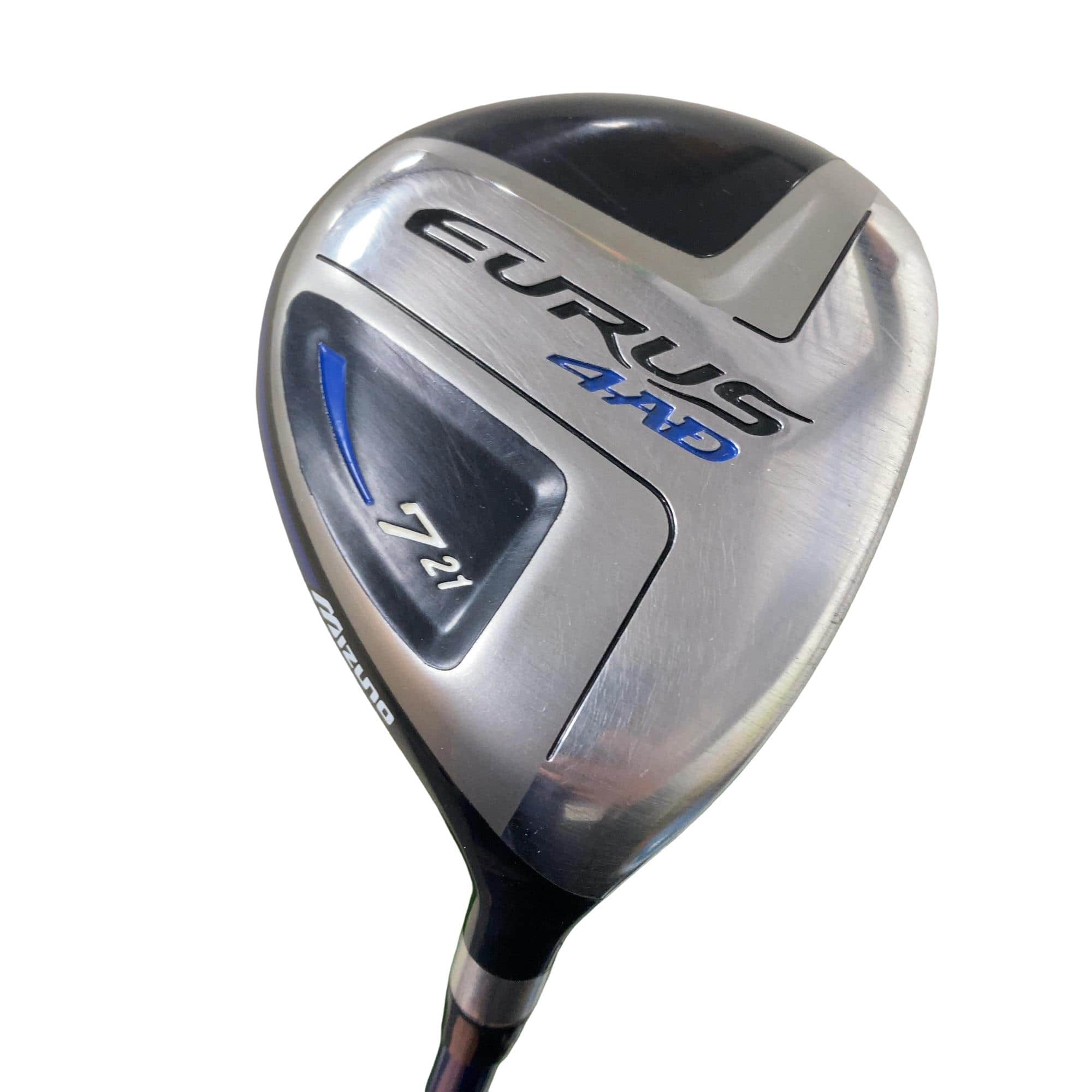 �d�t�q�t�r�@�S�`�c�@�V�v