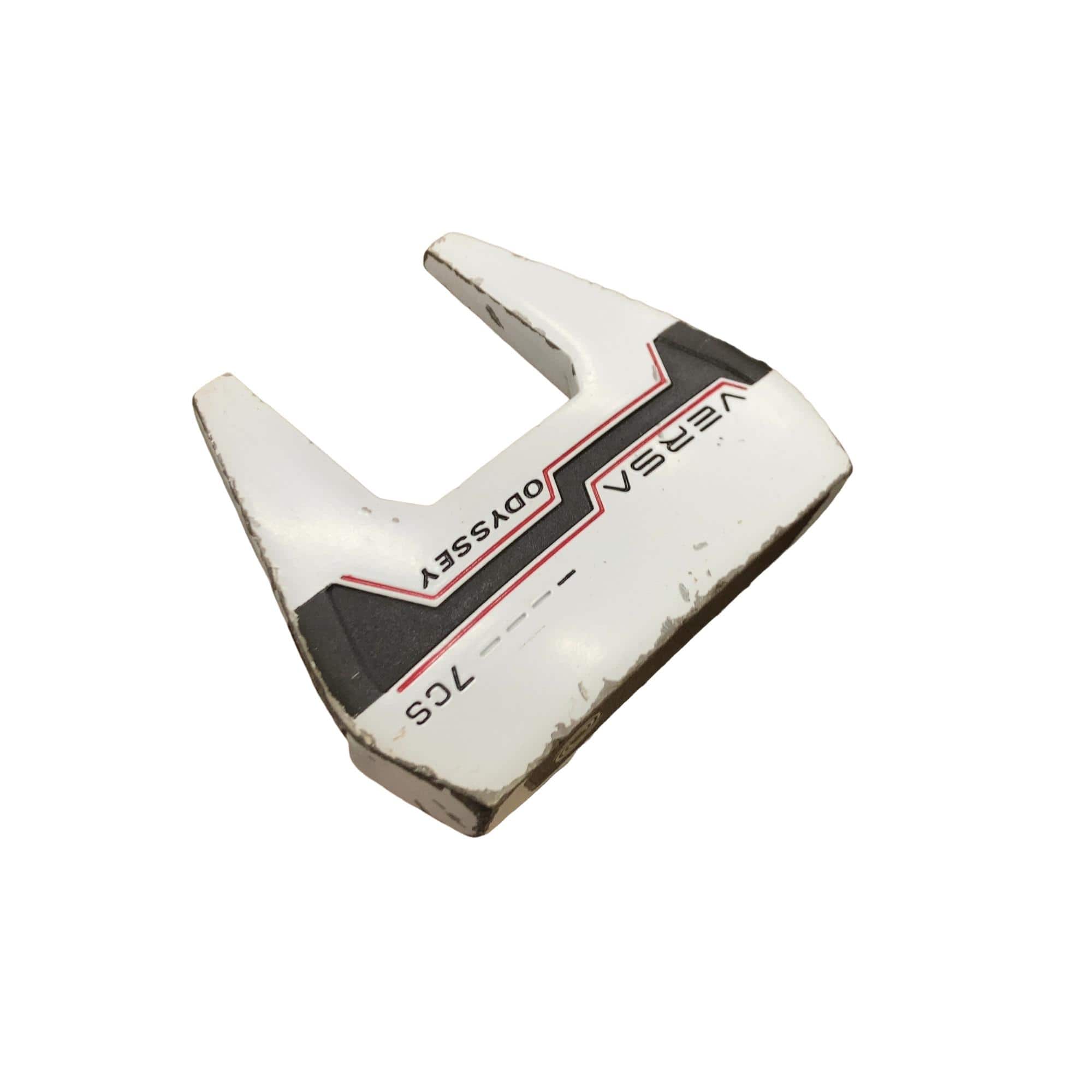 �u�d�q�r�`�@���V�b�r�@�z���C�g�@�R�R�C���`