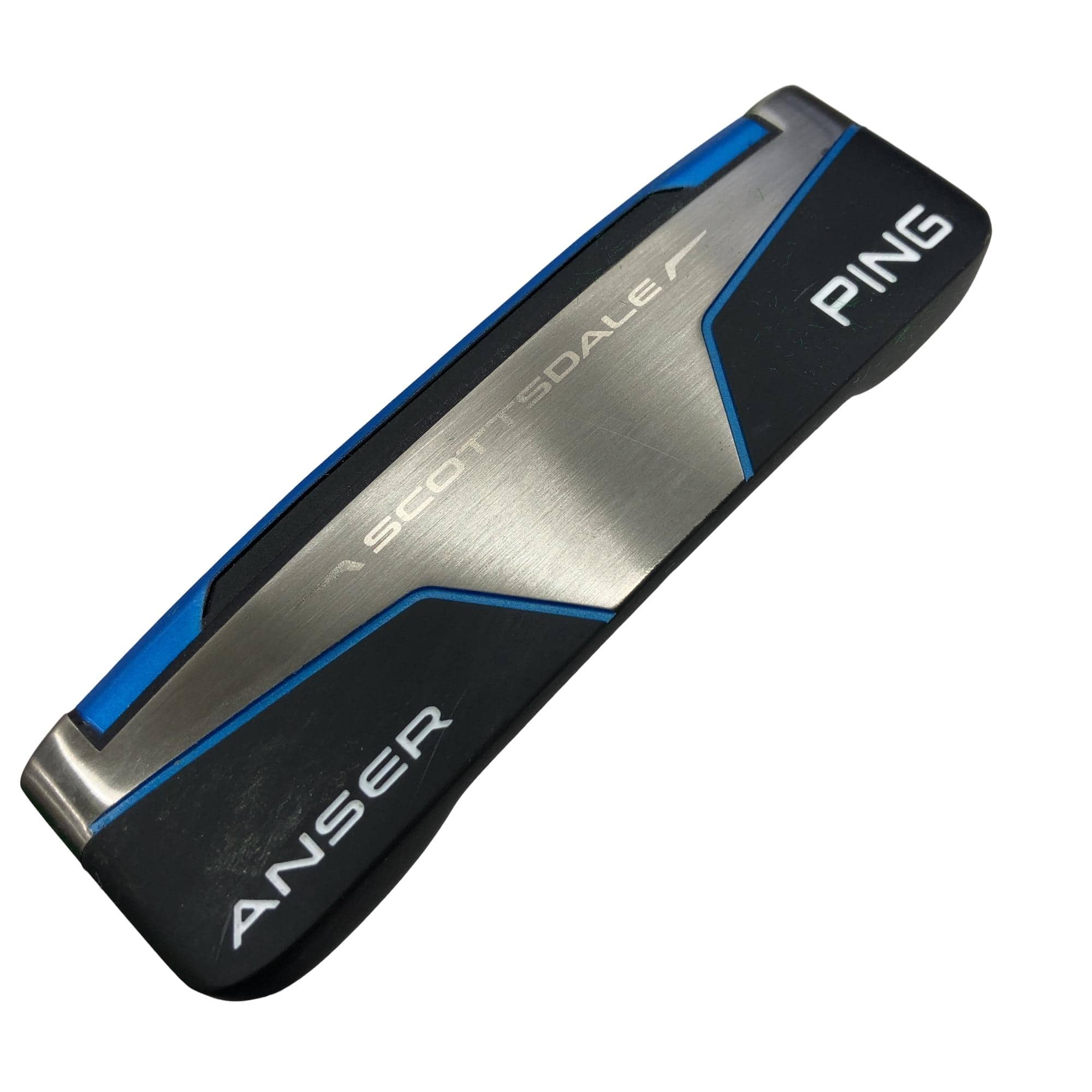 �r�������������������@�`�m�r�d�q�i�Q�O�Q�T�j�@�R�S�C���`�i�r�r�@�s�n�t�q�@�Q�D�O�j�@���t�e�B