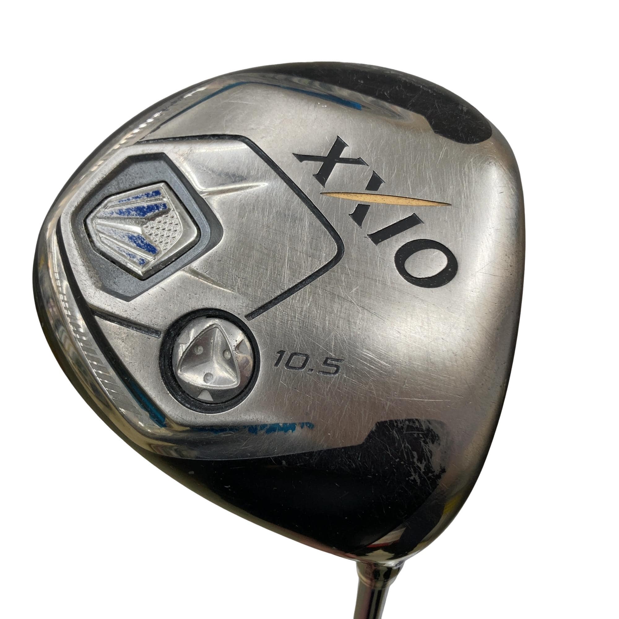 �w�w�h�n�i�Q�O�P�S�j�@�P�O�D�T°