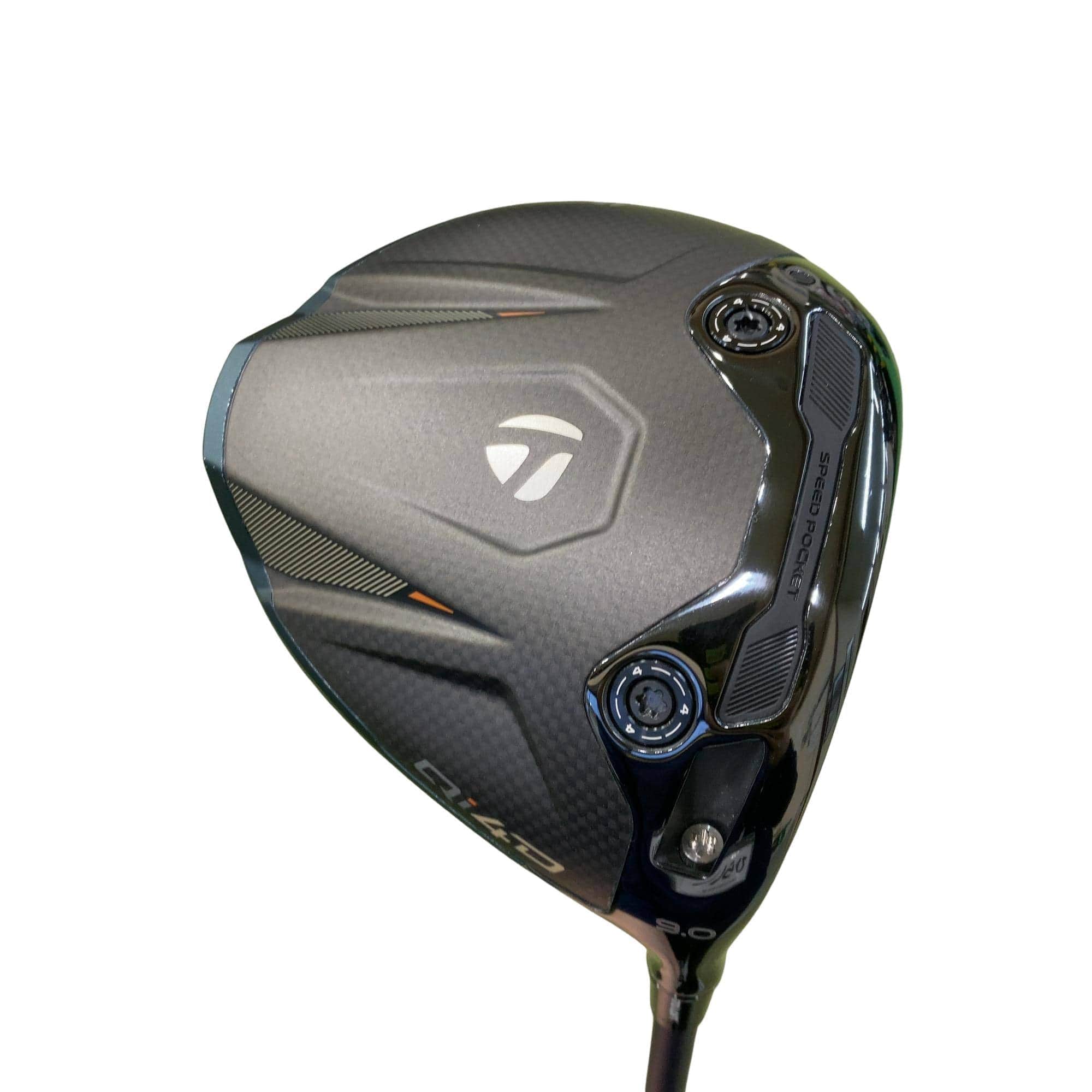 �p���S�c�@�@�X°