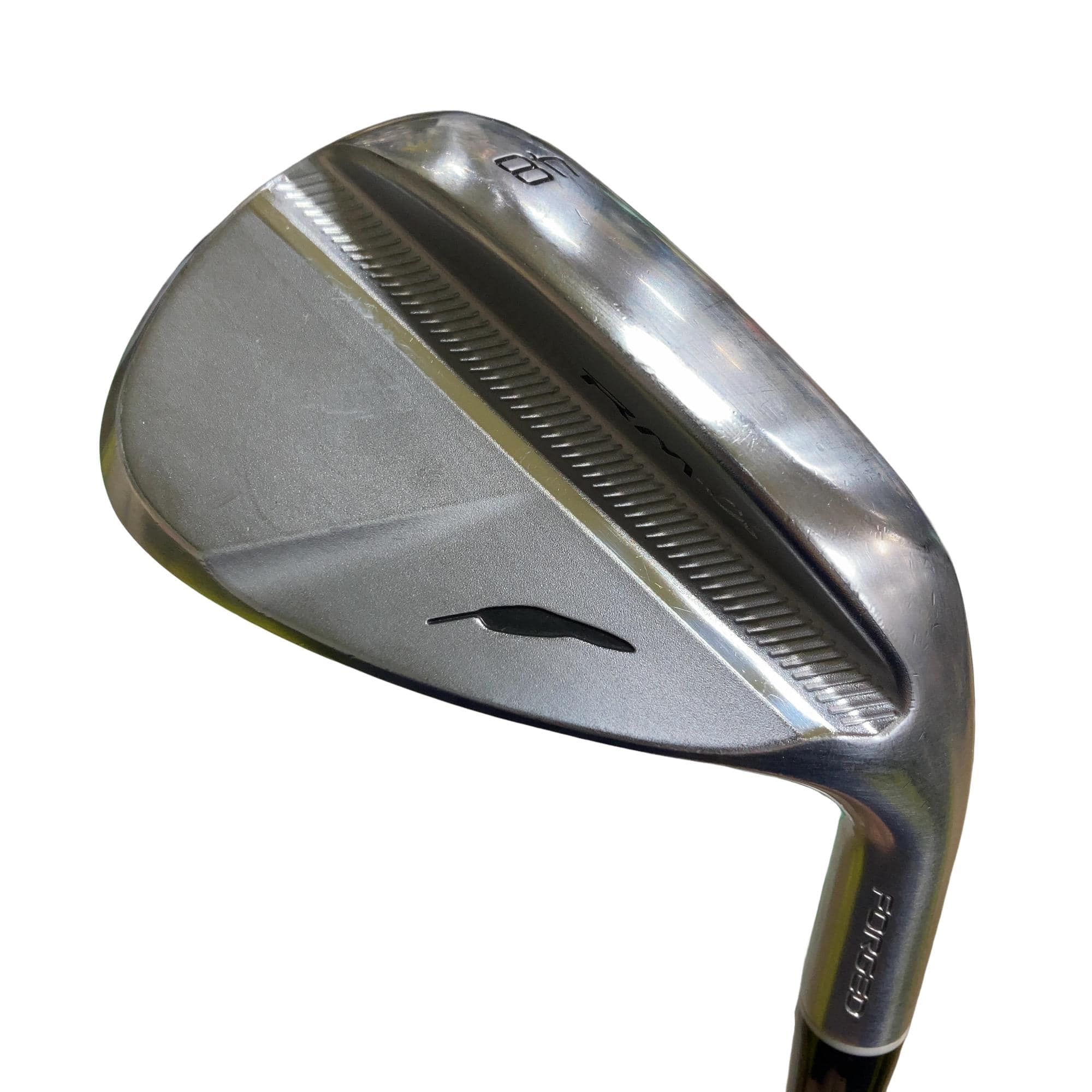 �q�l�|���@�j�b�P���N�������b�L�i�p�[���T�e���j�@�S�W°