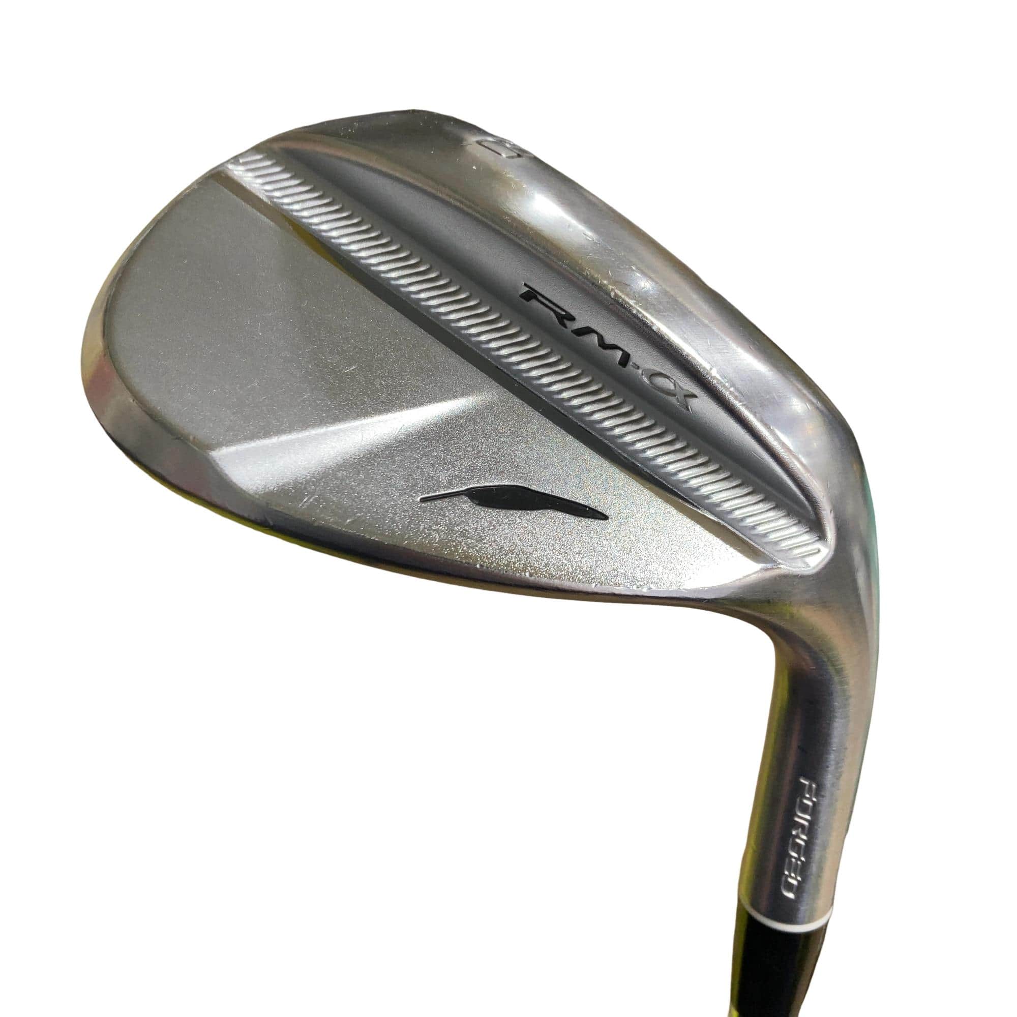 �q�l�|���@�j�b�P���N�������b�L�i�p�[���T�e���j�@�U�O°