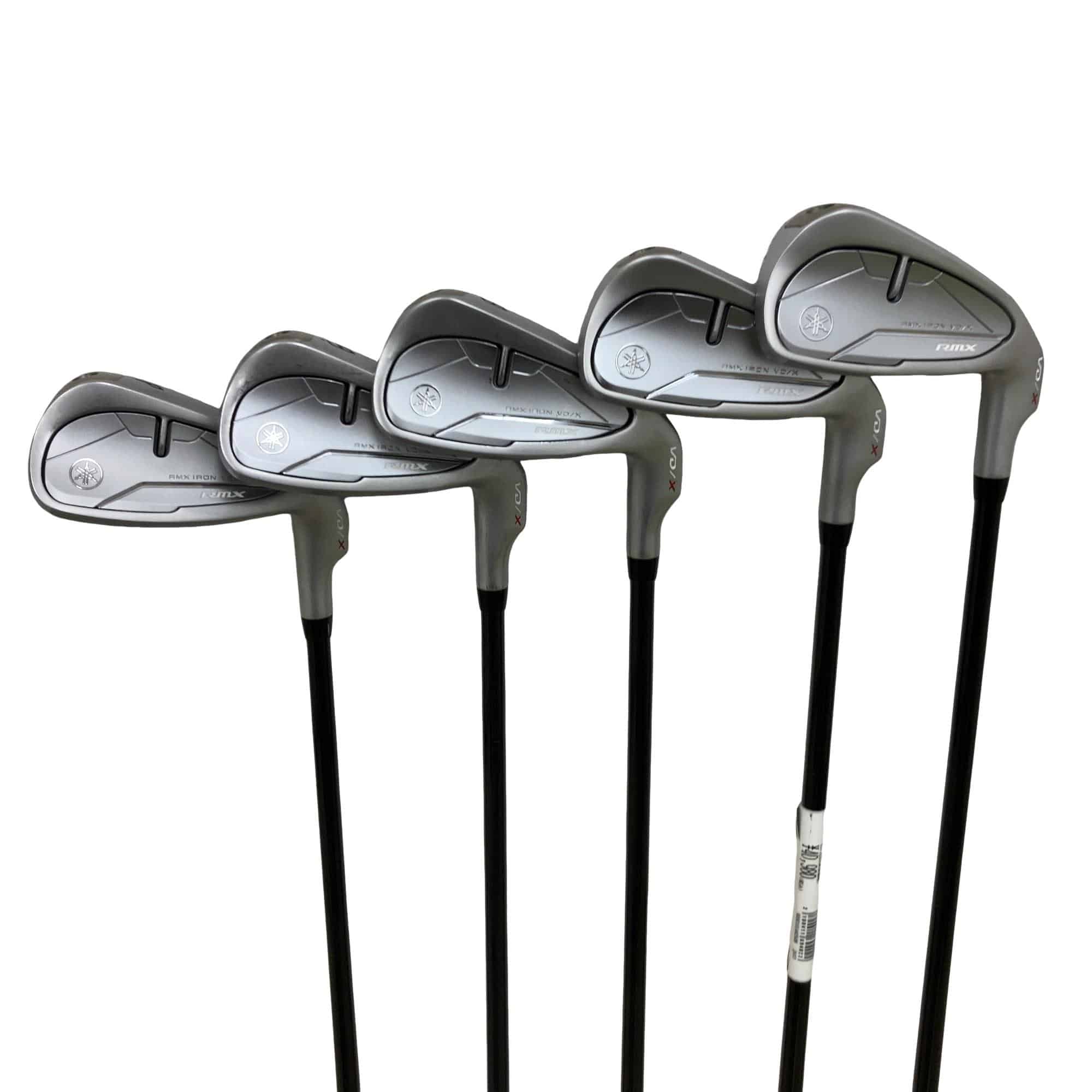 �q�l�w�@�u�c�^�w�i�Q�O�Q�S�j�@�T�r�i���{���F�T�{�Z�b�g�j