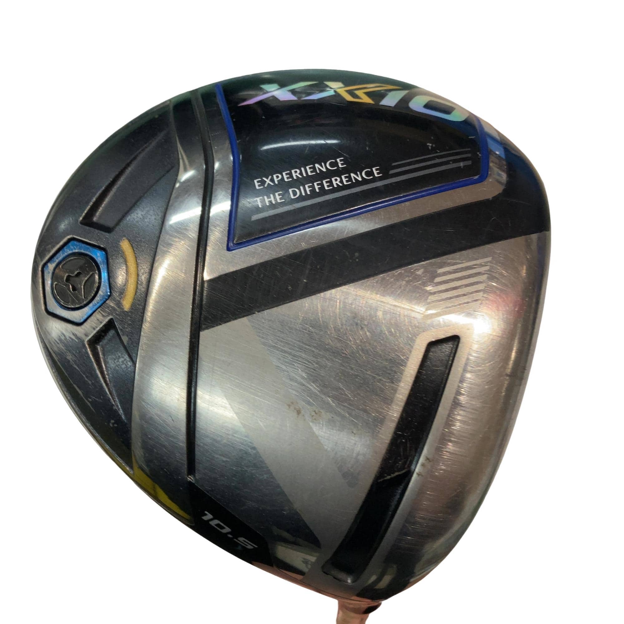 �w�w�h�n�i�Q�O�Q�O�j�@�P�O�D�T°